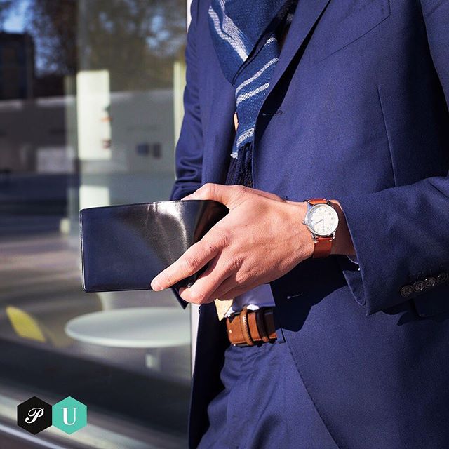 PITTI UOMO FLORENCE January 2018