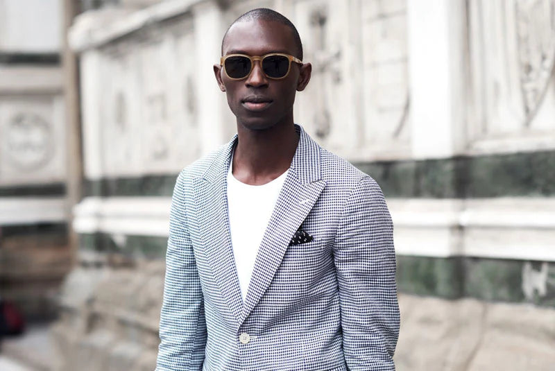 Armando Cabral & Il Bussetto