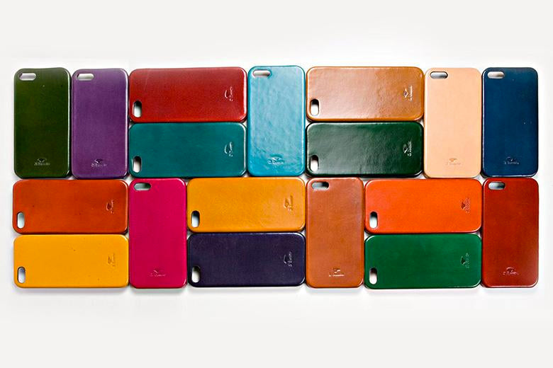 What is the Right Color for You?