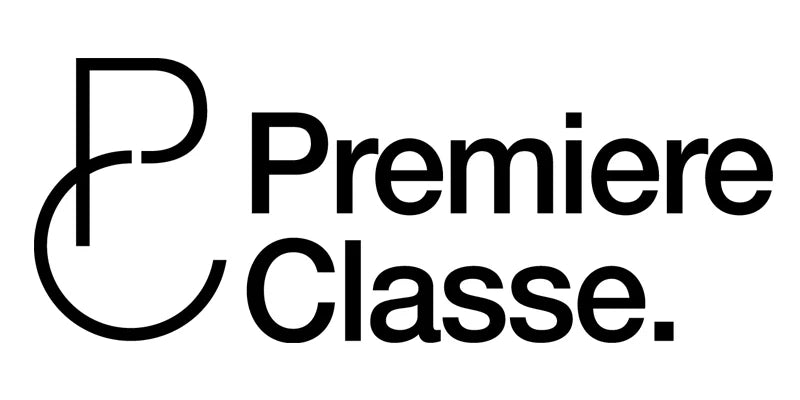 SALON PREMIÈRE CLASSE 21-24 JANUARY 2012