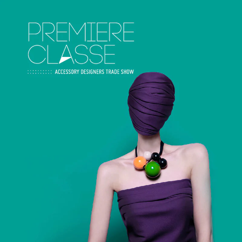 PREMIERE CLASSE 3-6 SEPTEMBER
