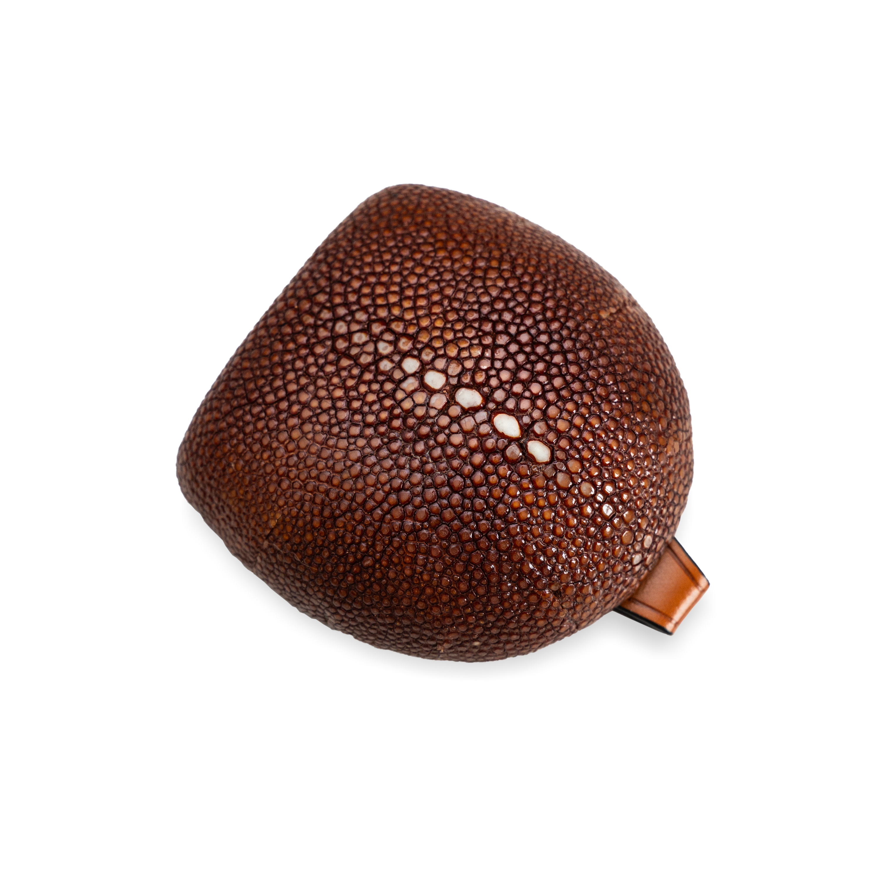 Stingray Coin Pouch Tacco