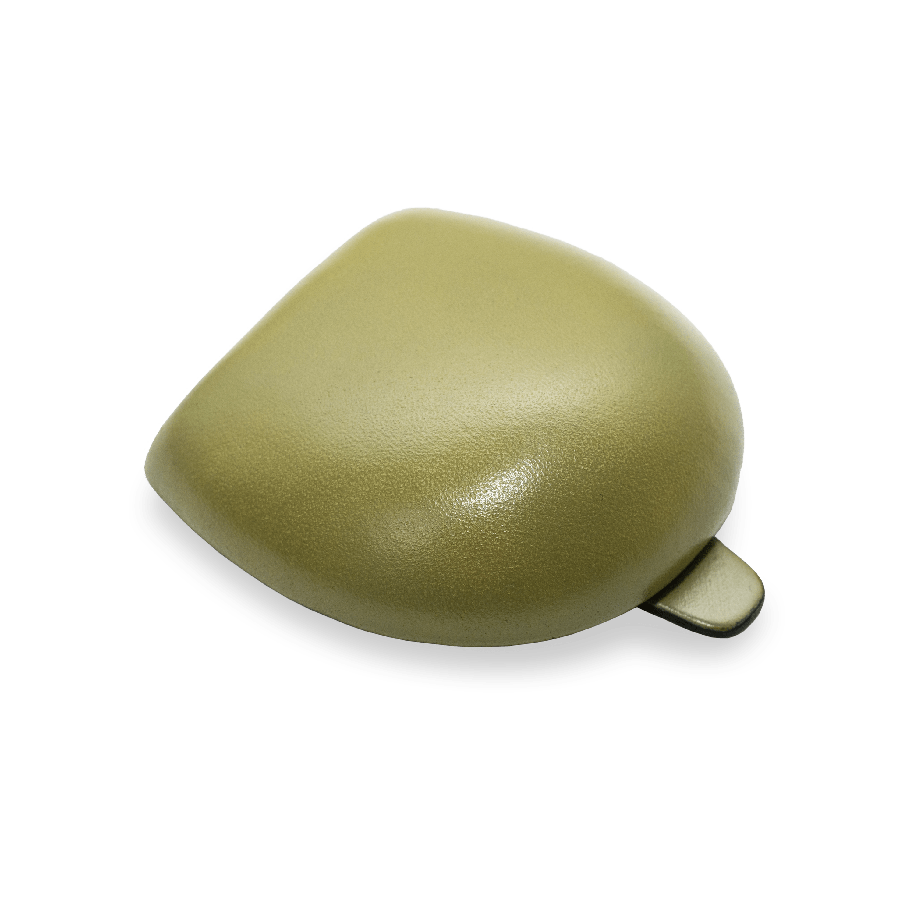 Coin Pouch Tacco