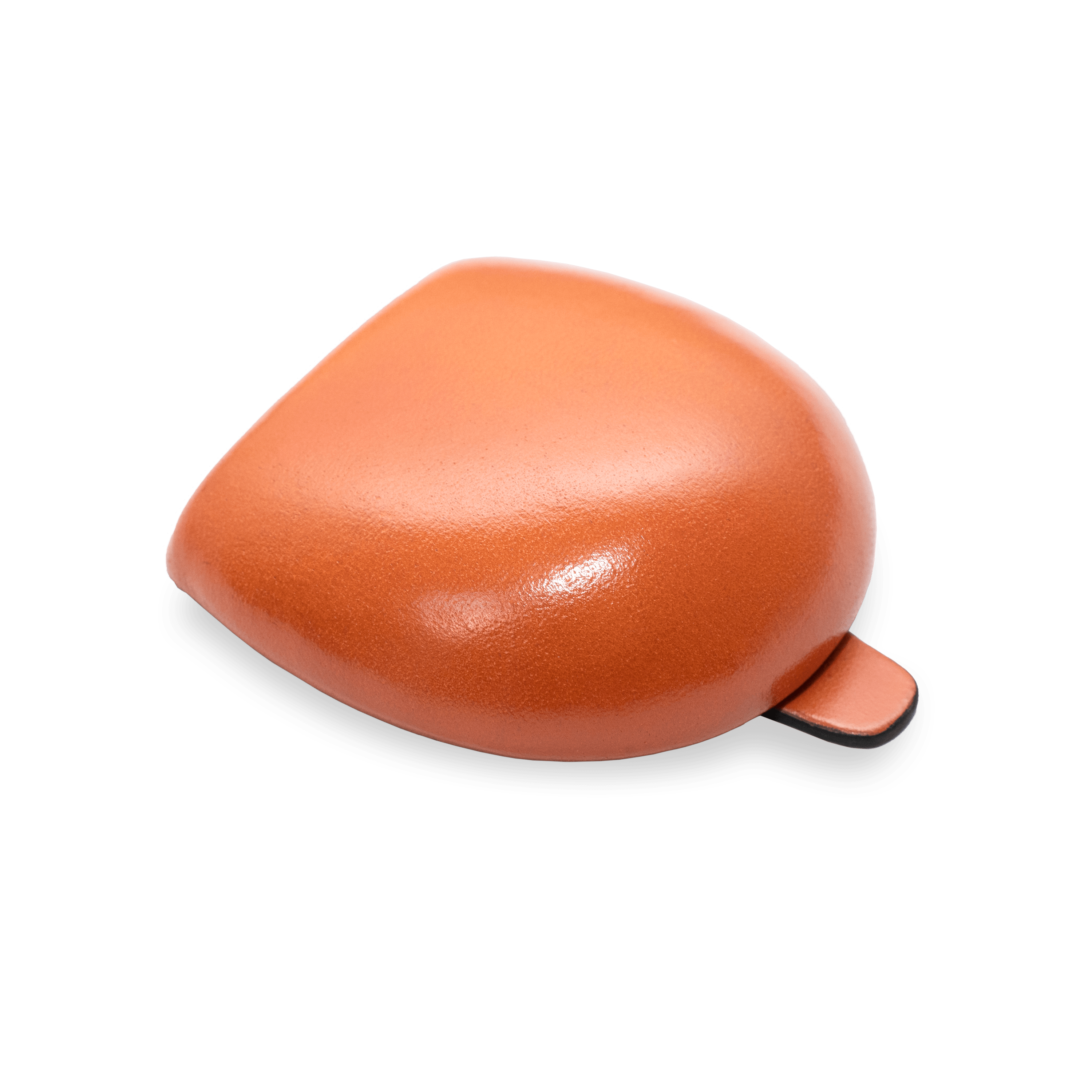 Coin Pouch Tacco