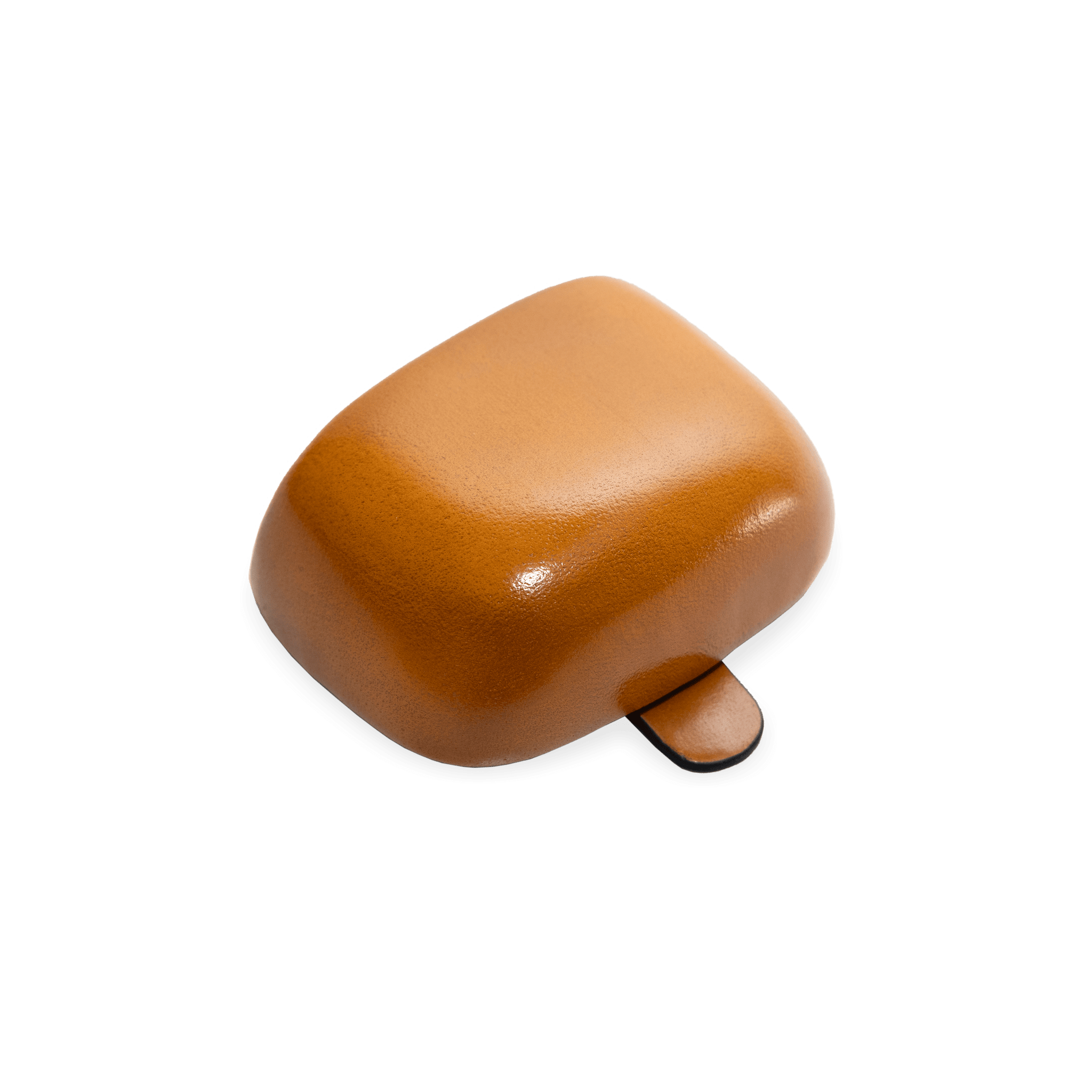 IL BUSSETTO LEMAIRE AIRPODS PRO 2 ケース