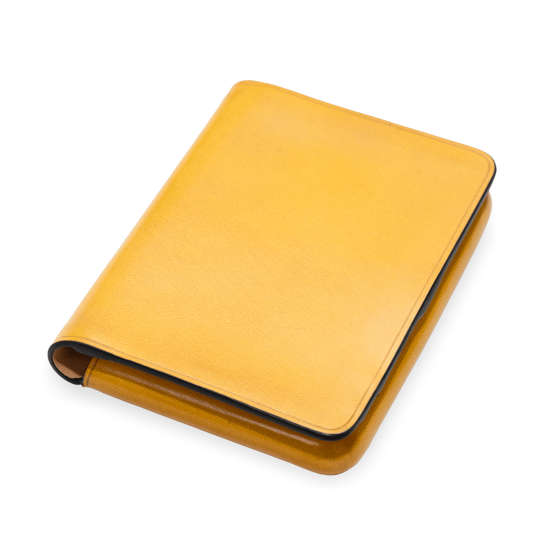 NoLo Wallet