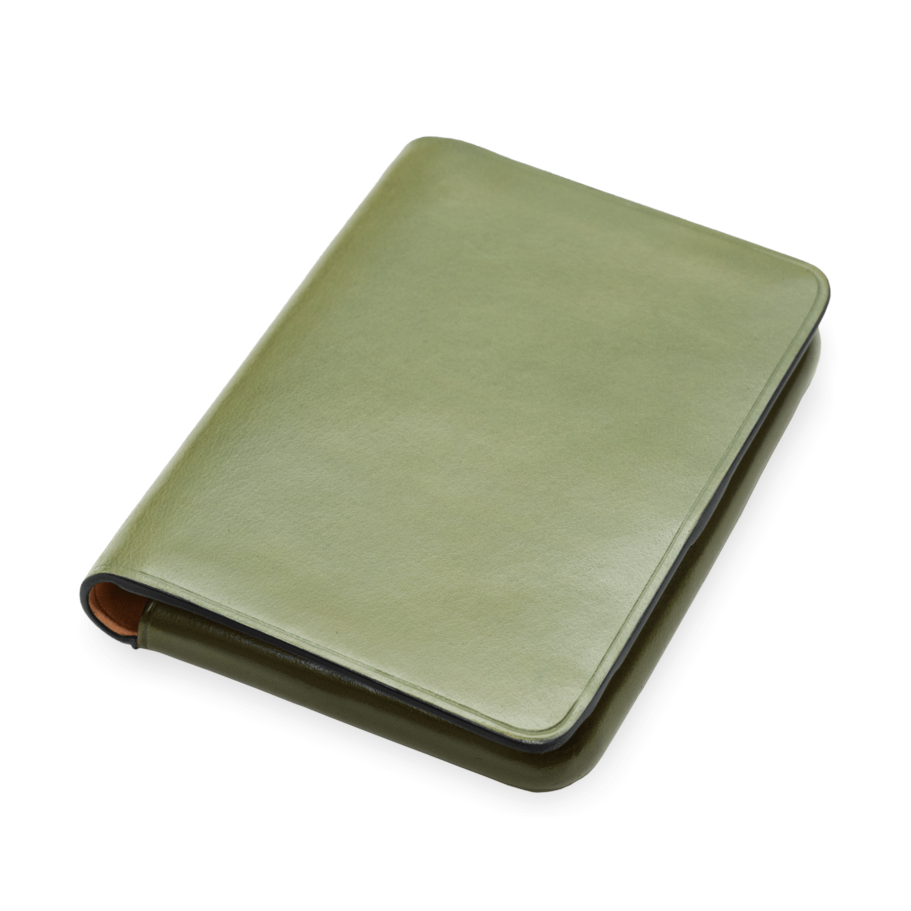 NoLo Wallet