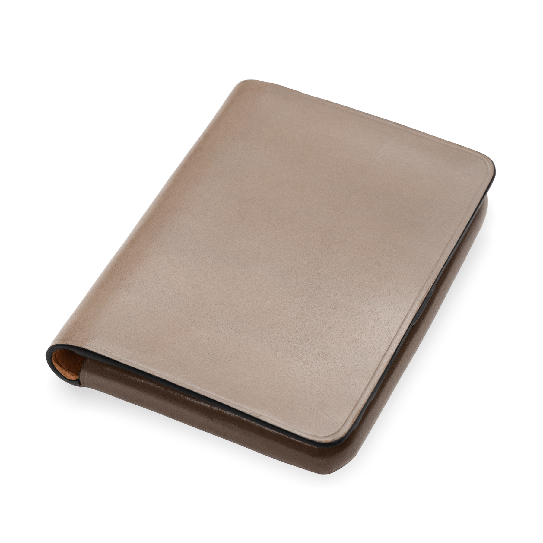 NoLo Wallet