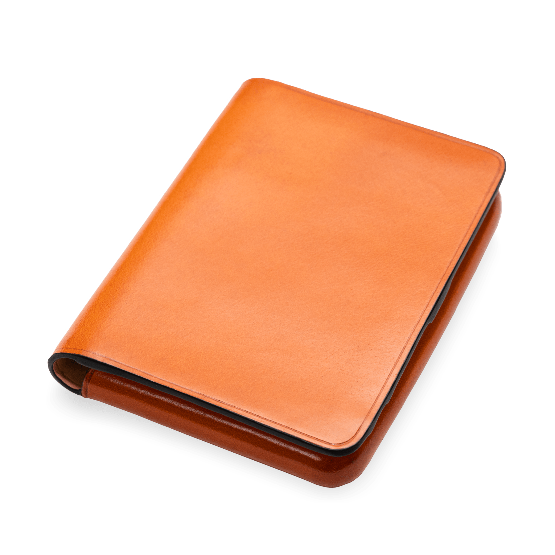 NoLo Wallet