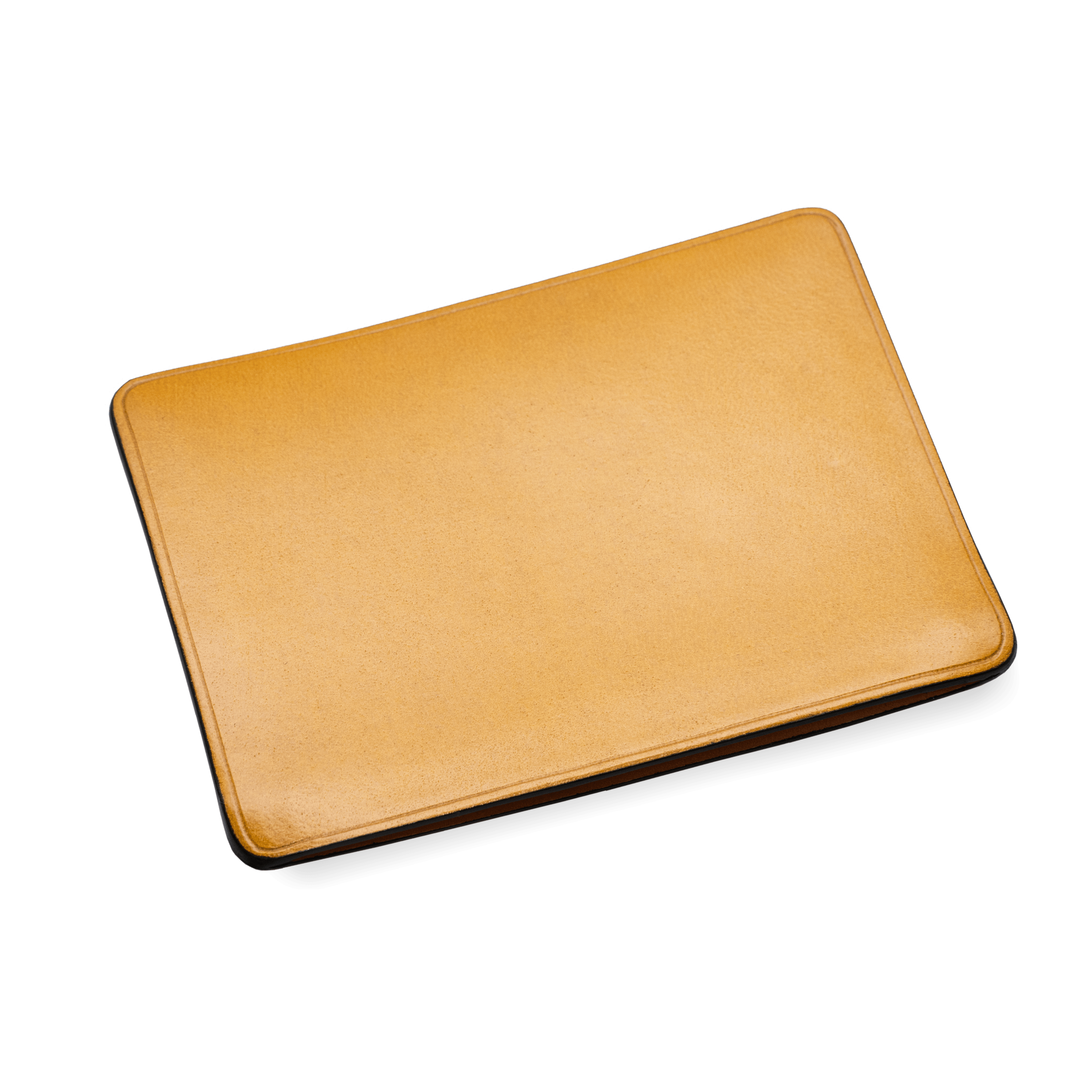 Card Wallet