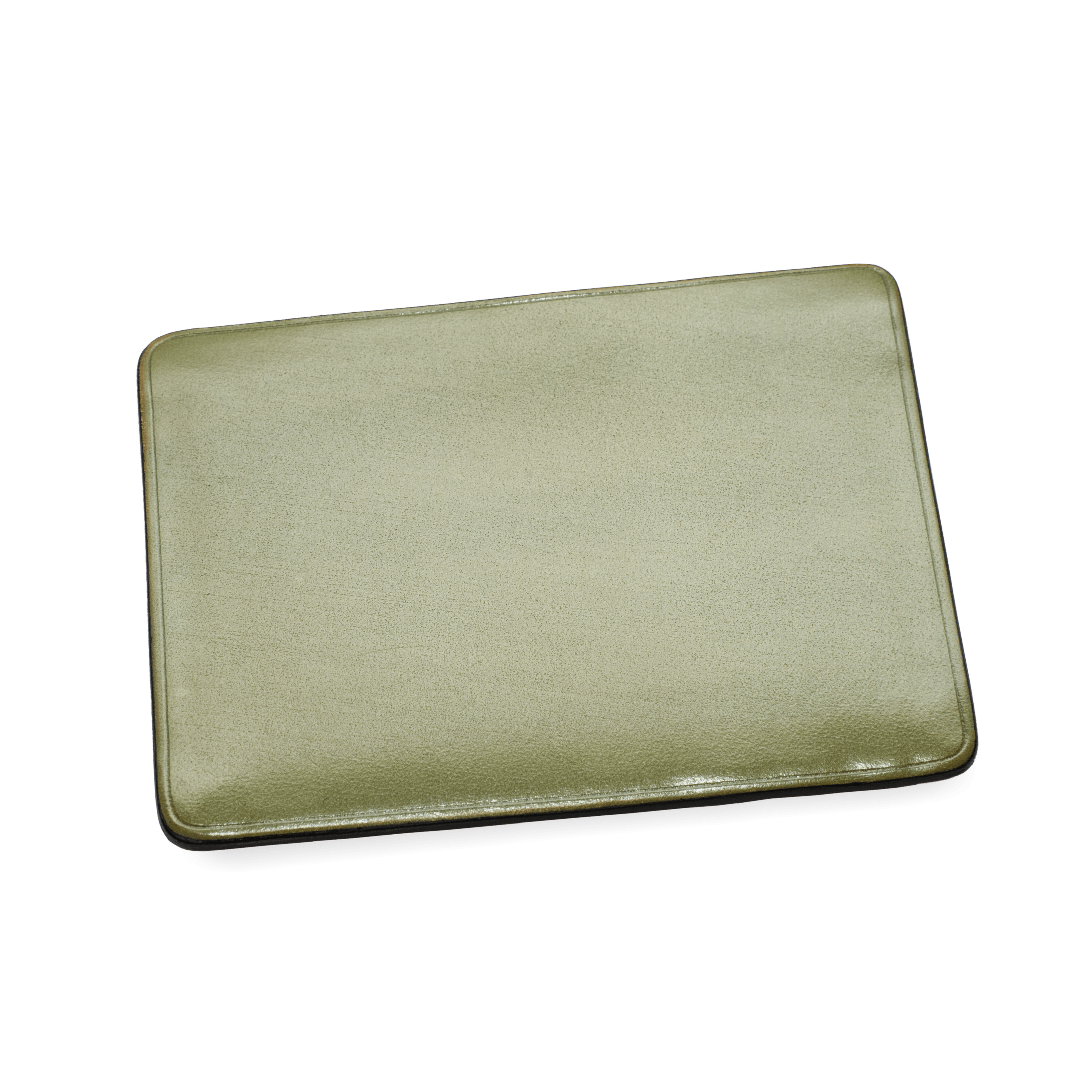 Card Wallet