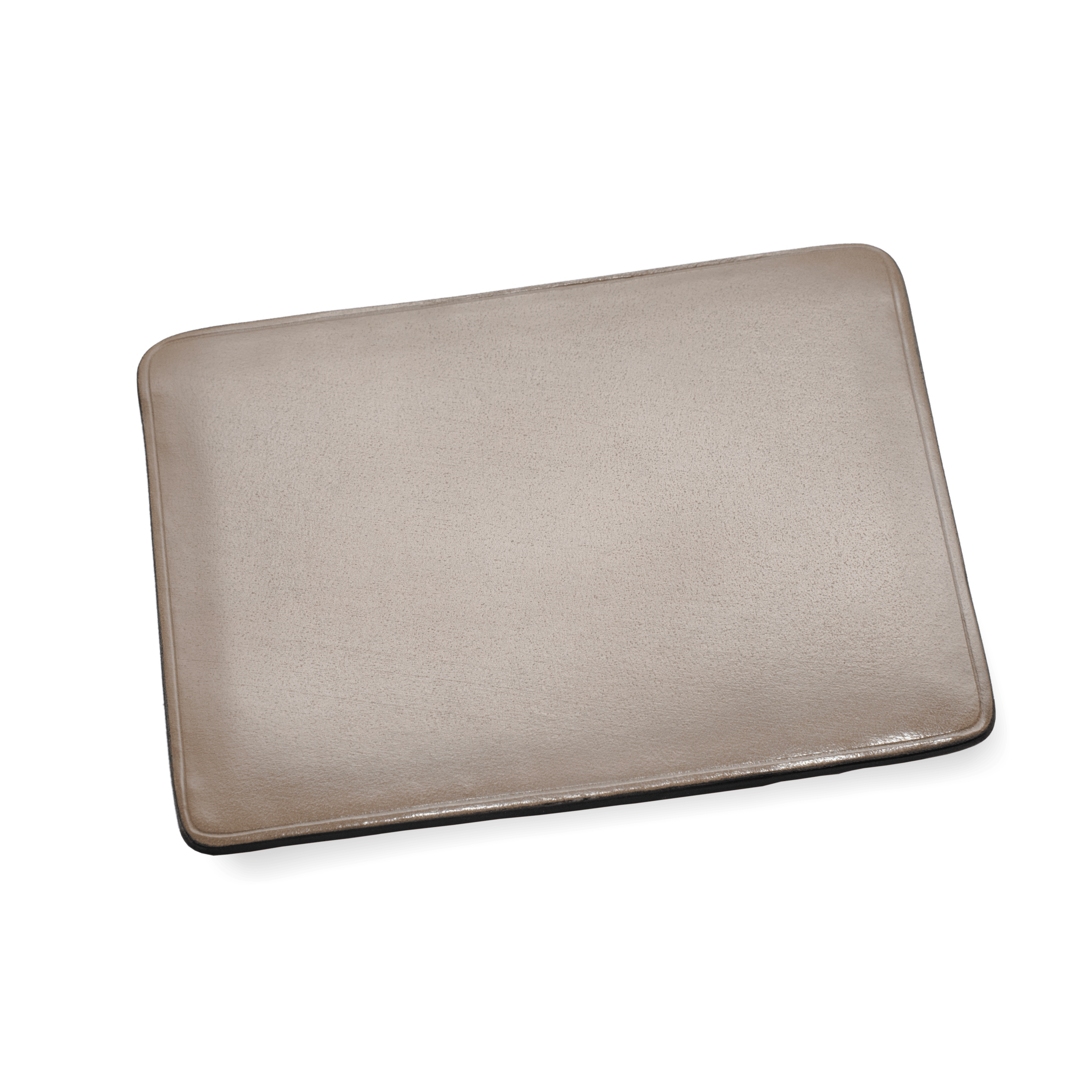 Card Wallet