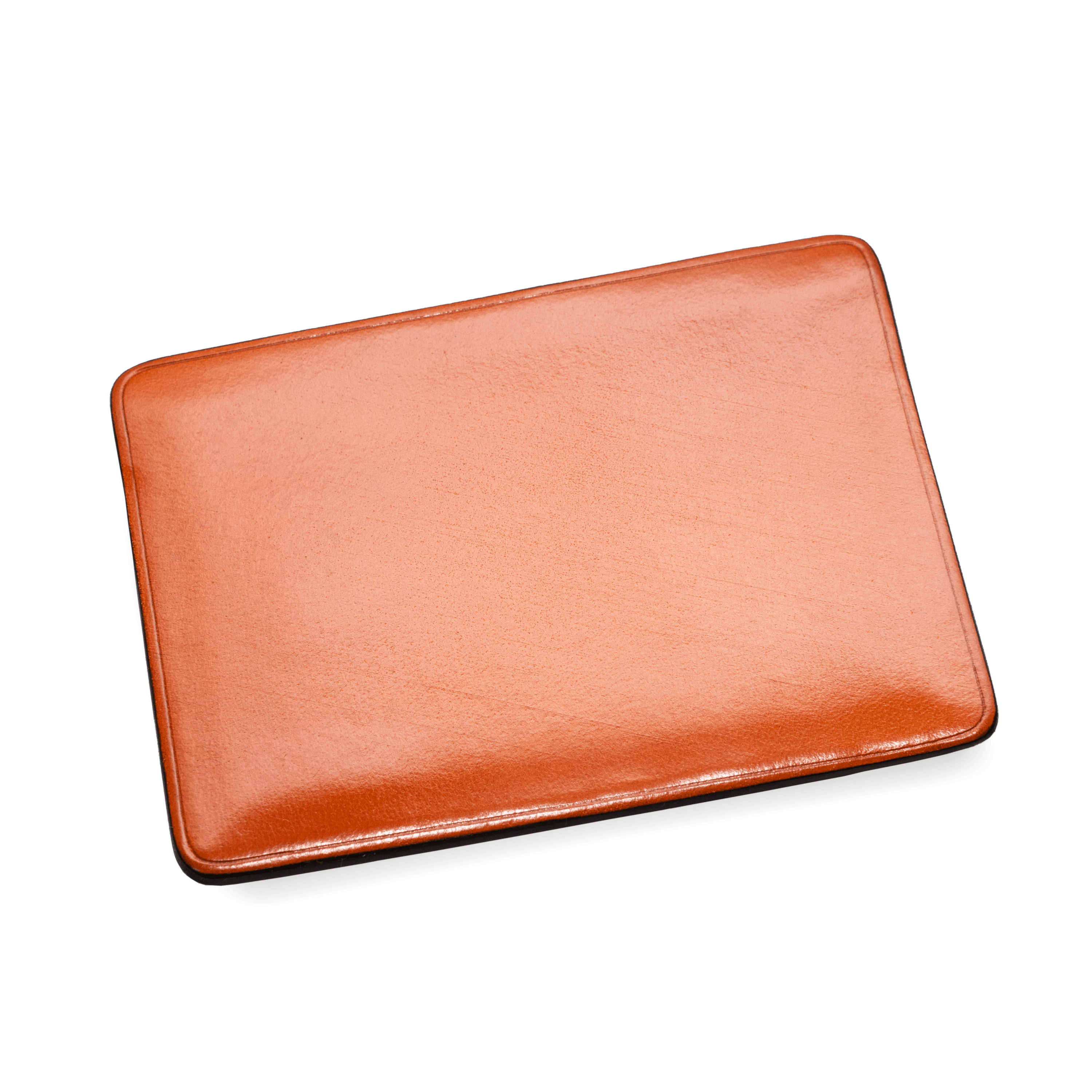 Card Wallet