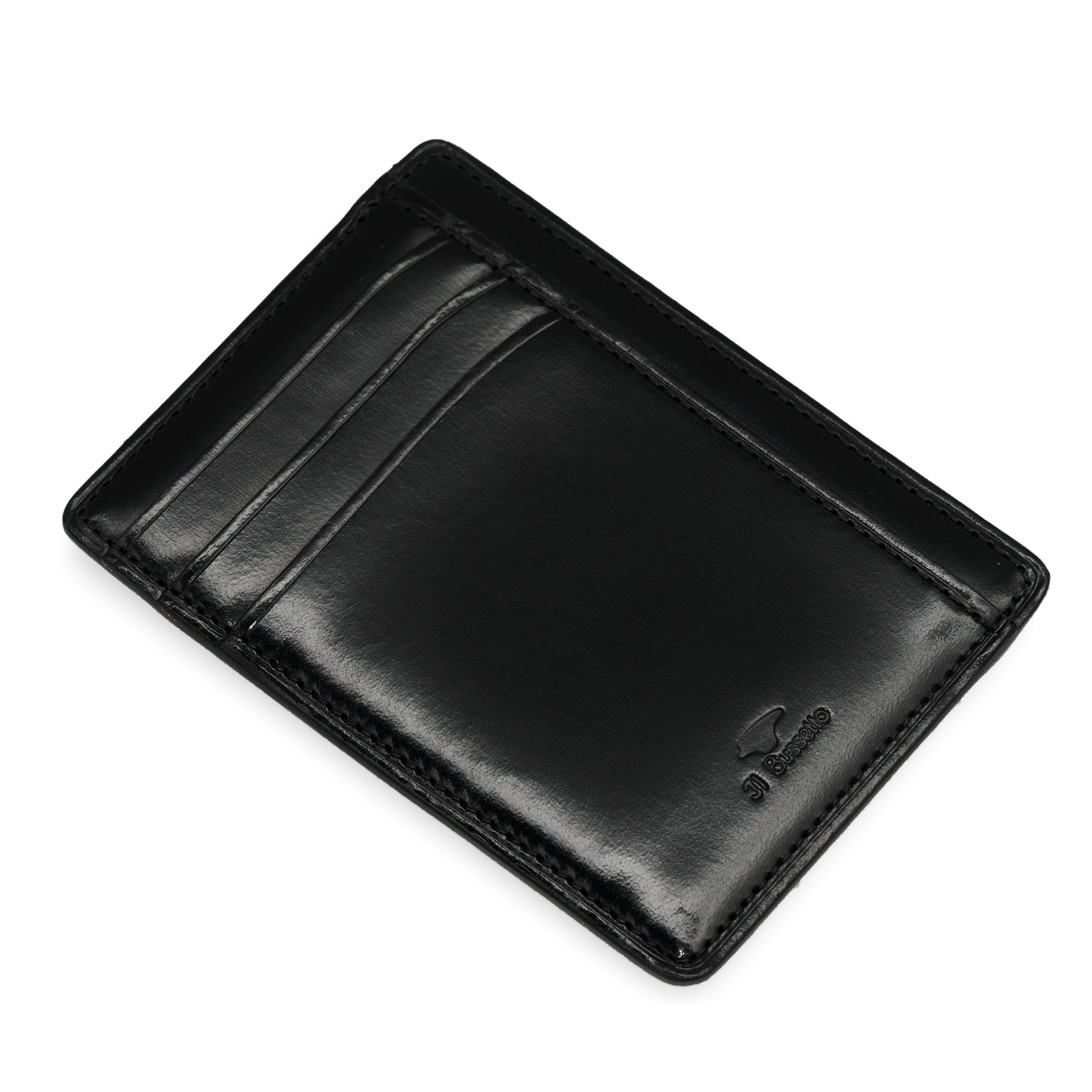 Card and Document Holder