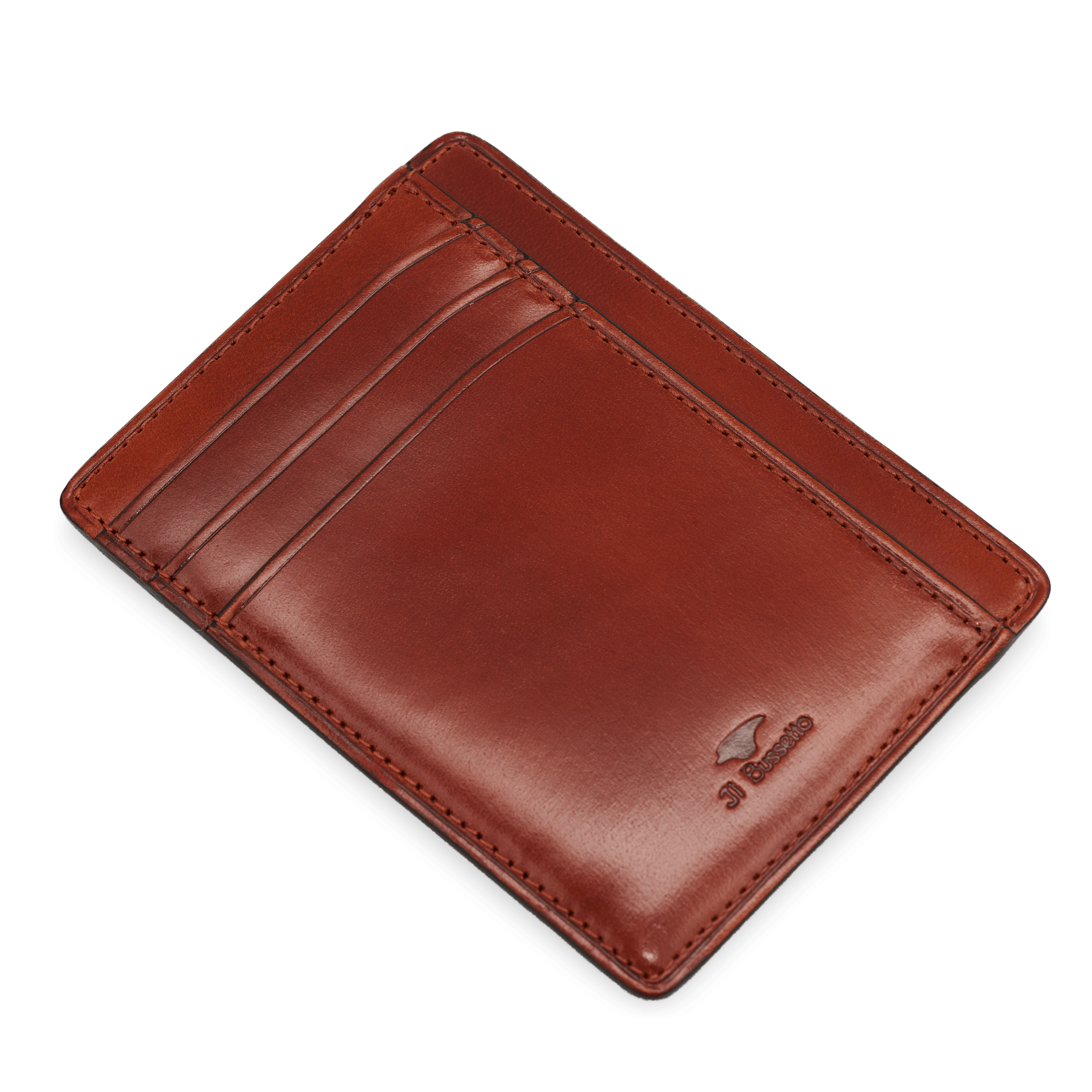Card and Document Holder