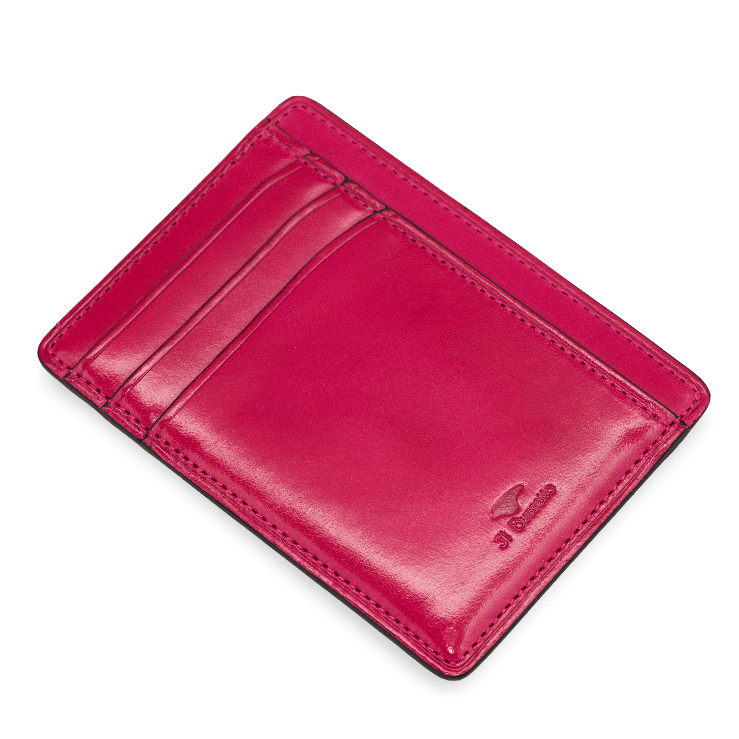 Card and Document Holder