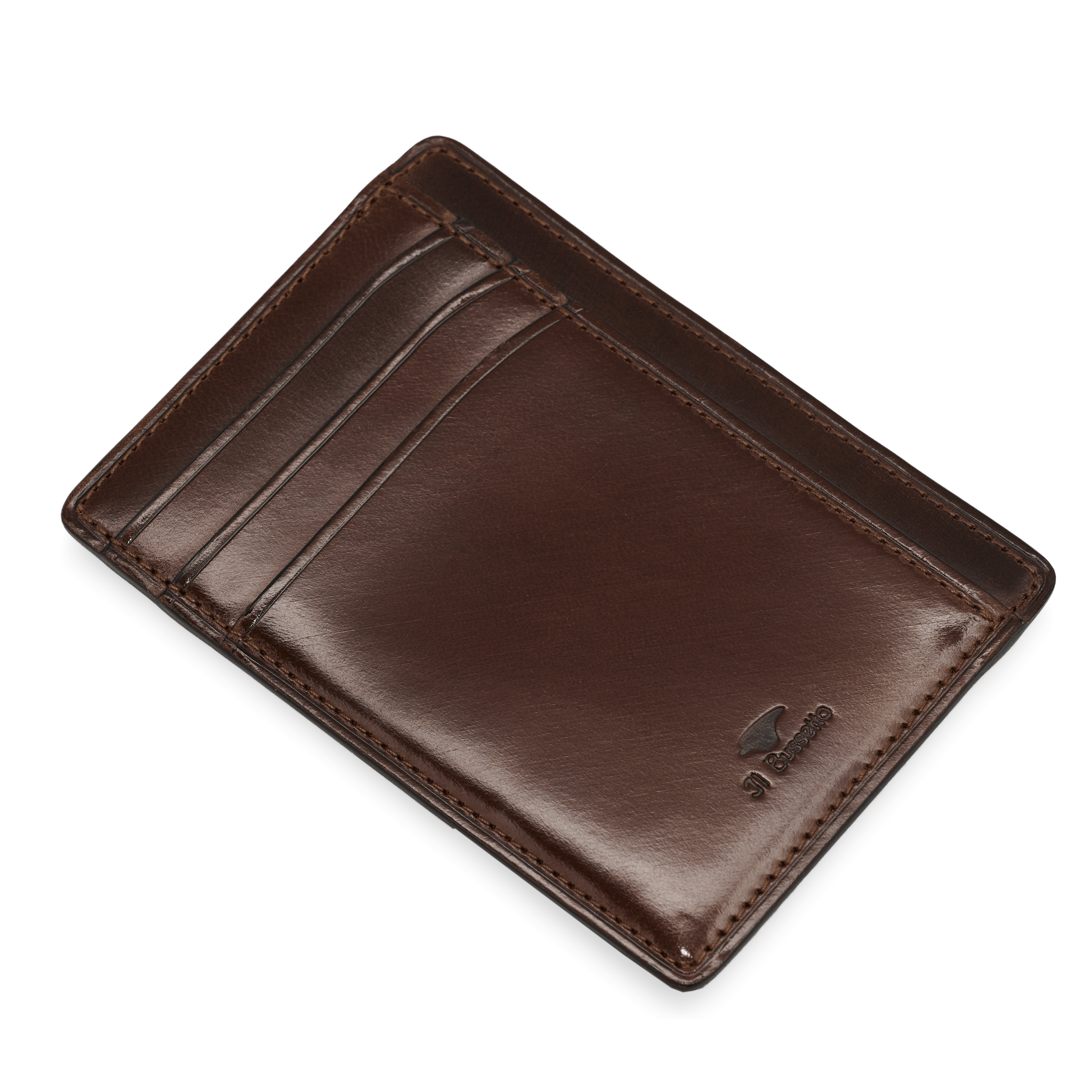 Card and Document Holder