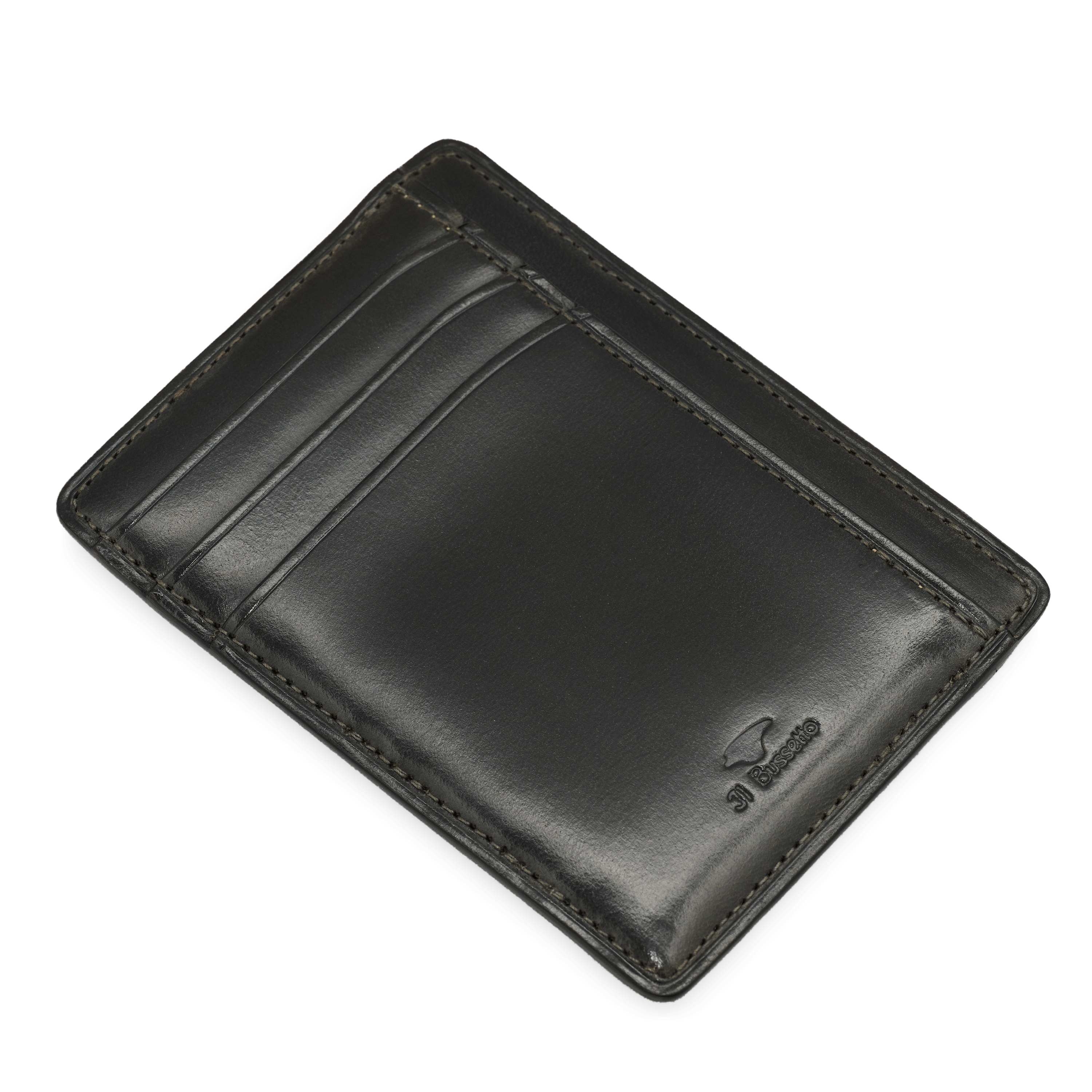 Card and Document Holder
