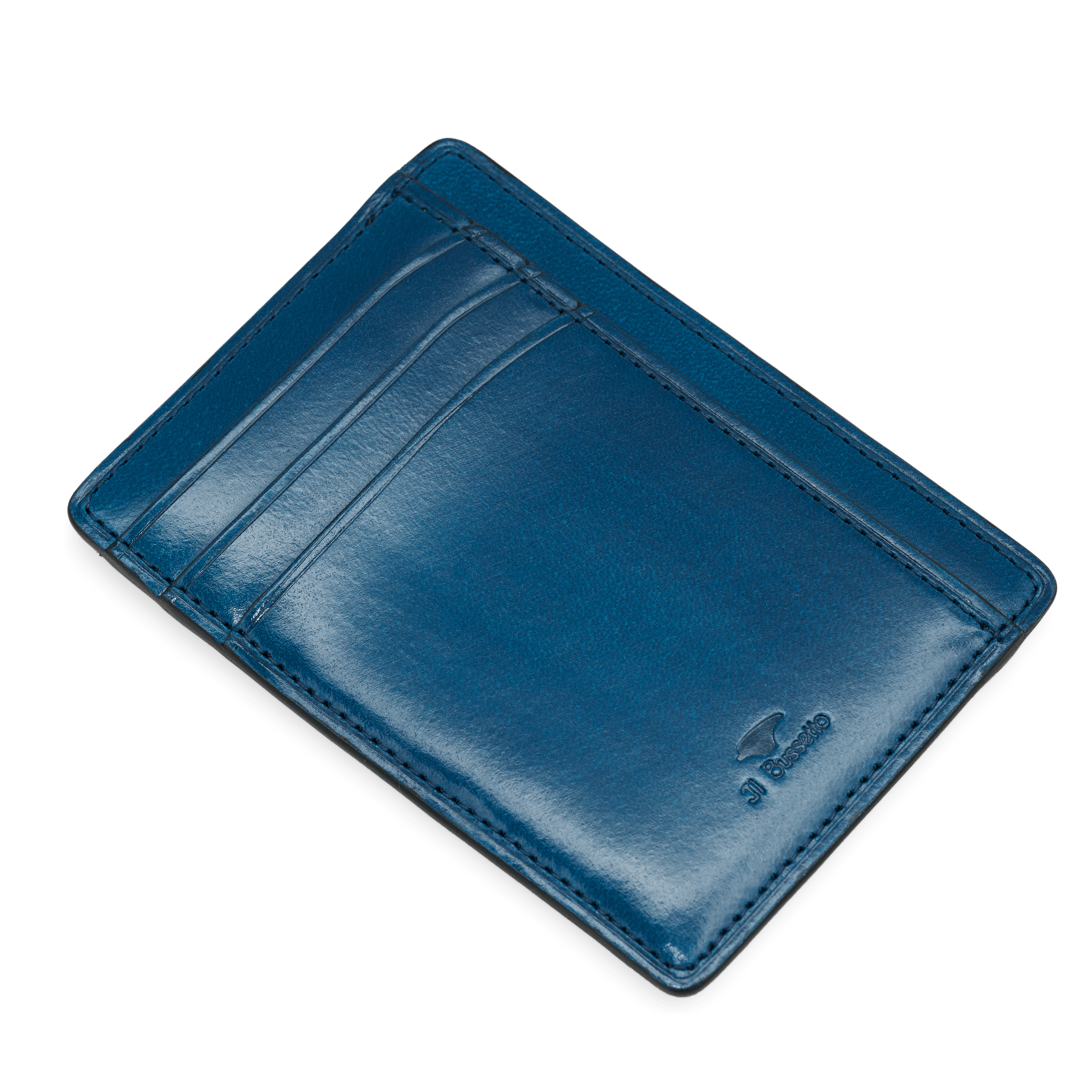 Card and Document Holder