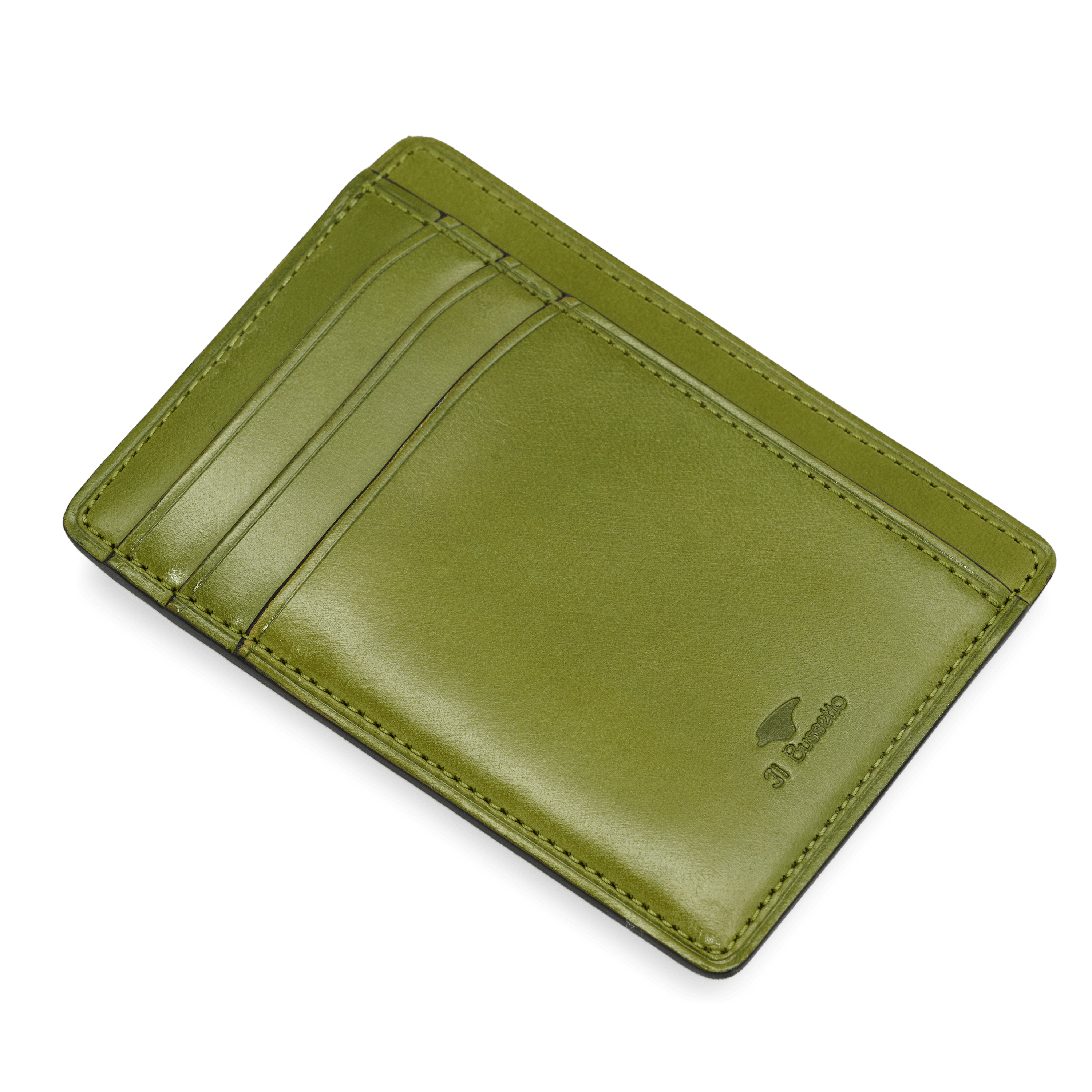 Card and Document Holder
