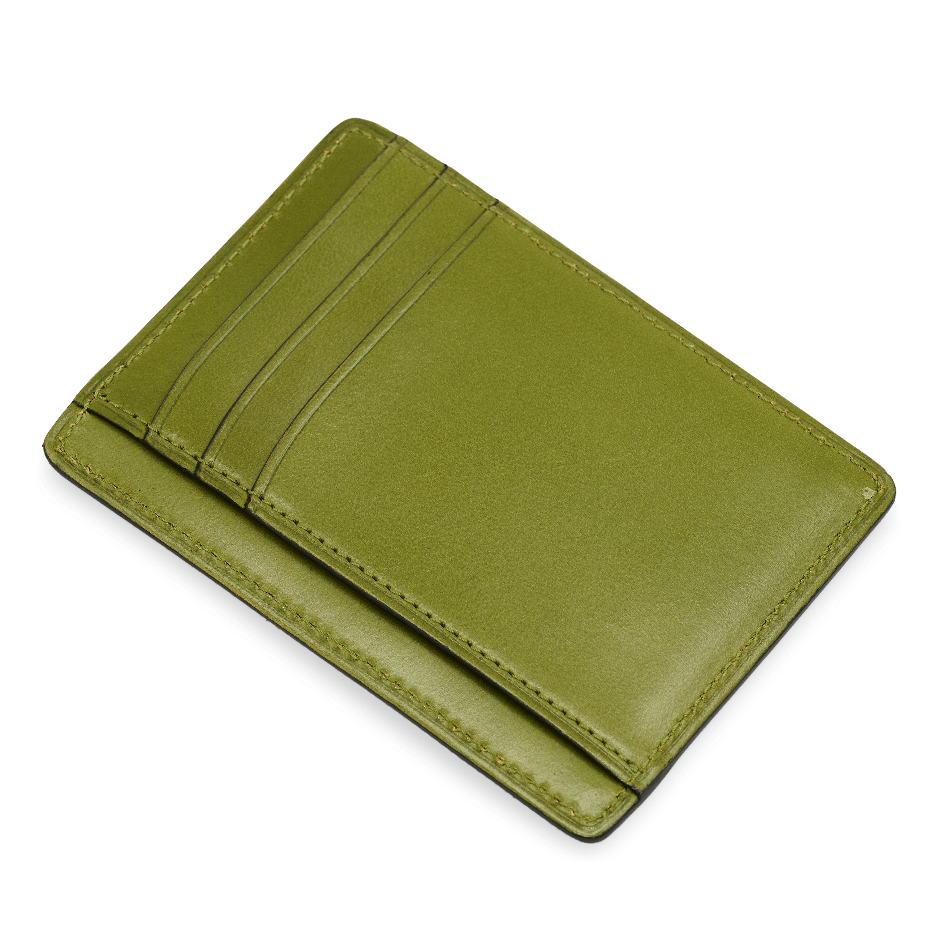 Card and Document Holder