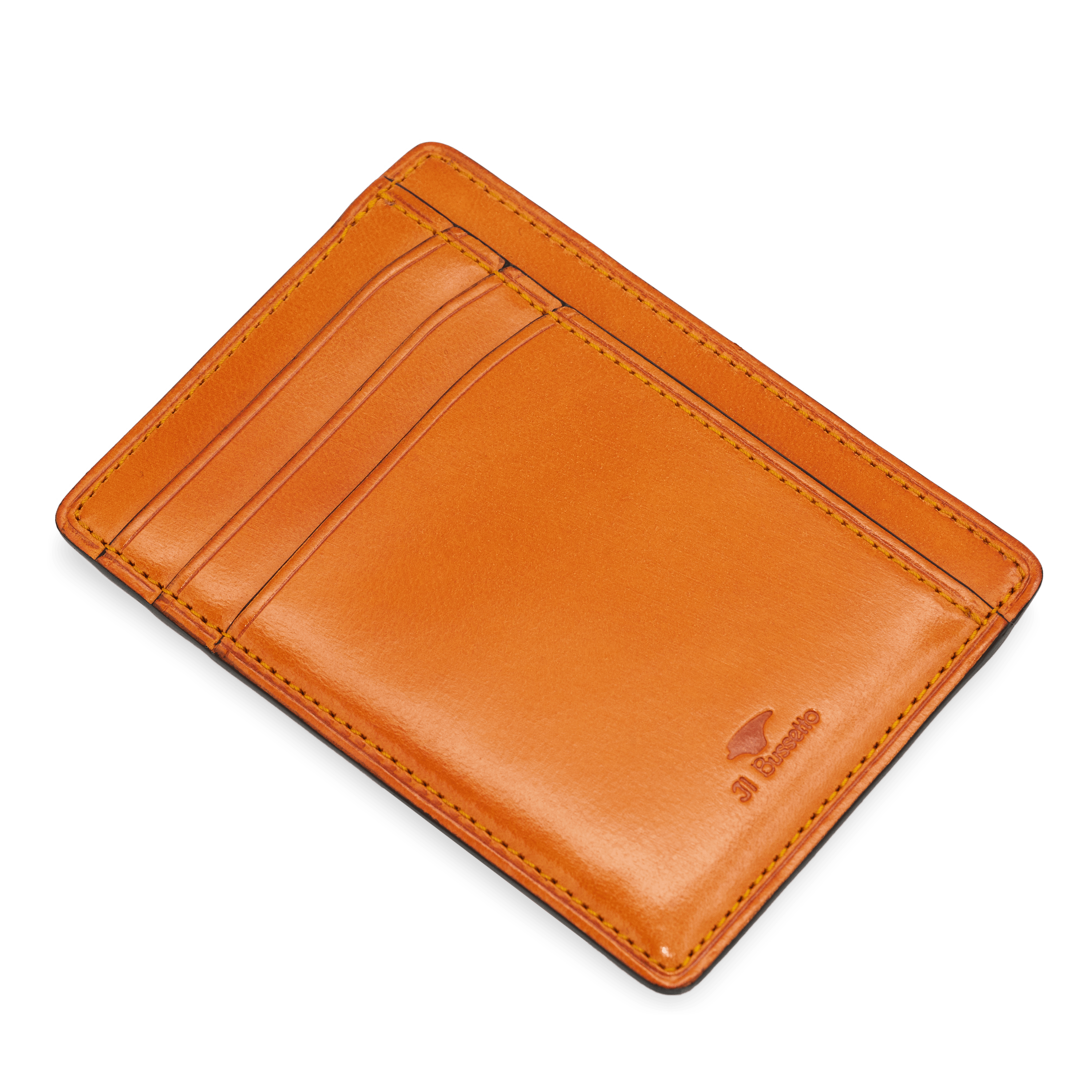 Card and Document Holder