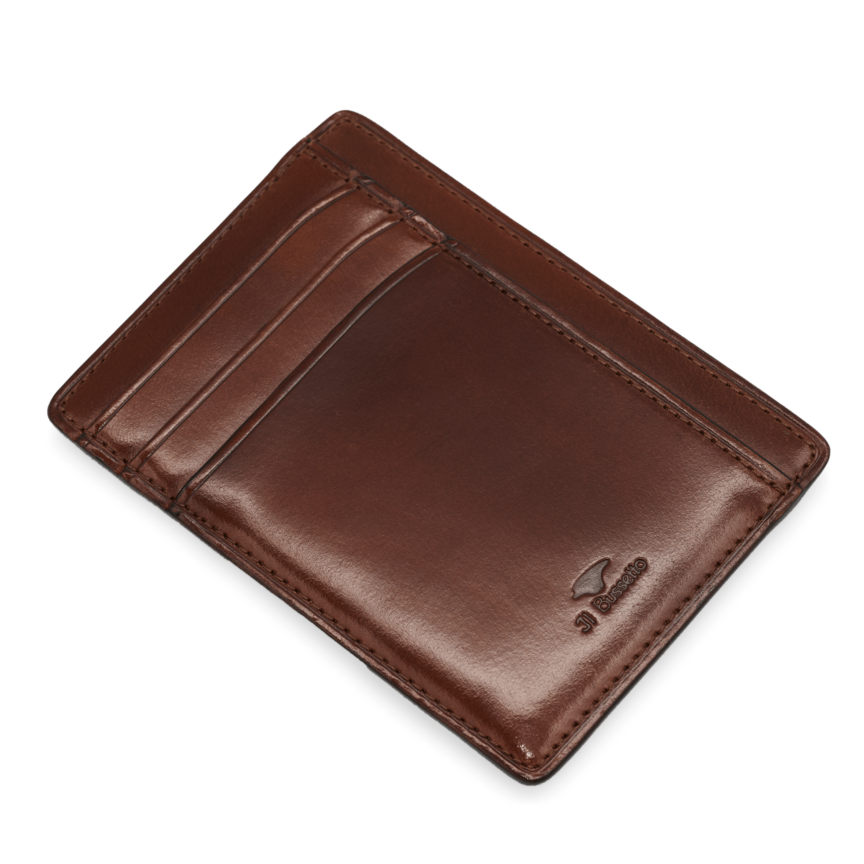 Card and Document Holder
