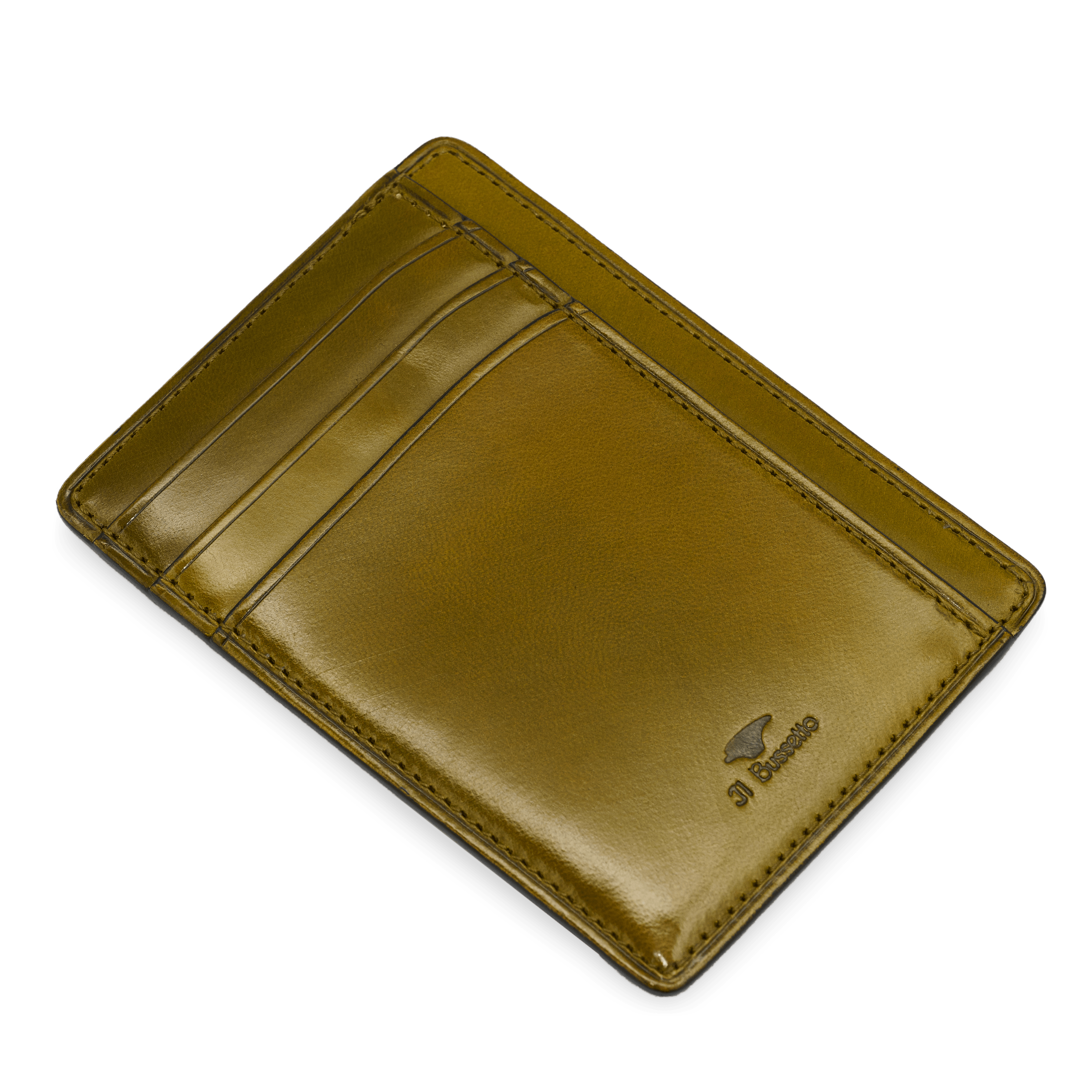 Card and Document Holder