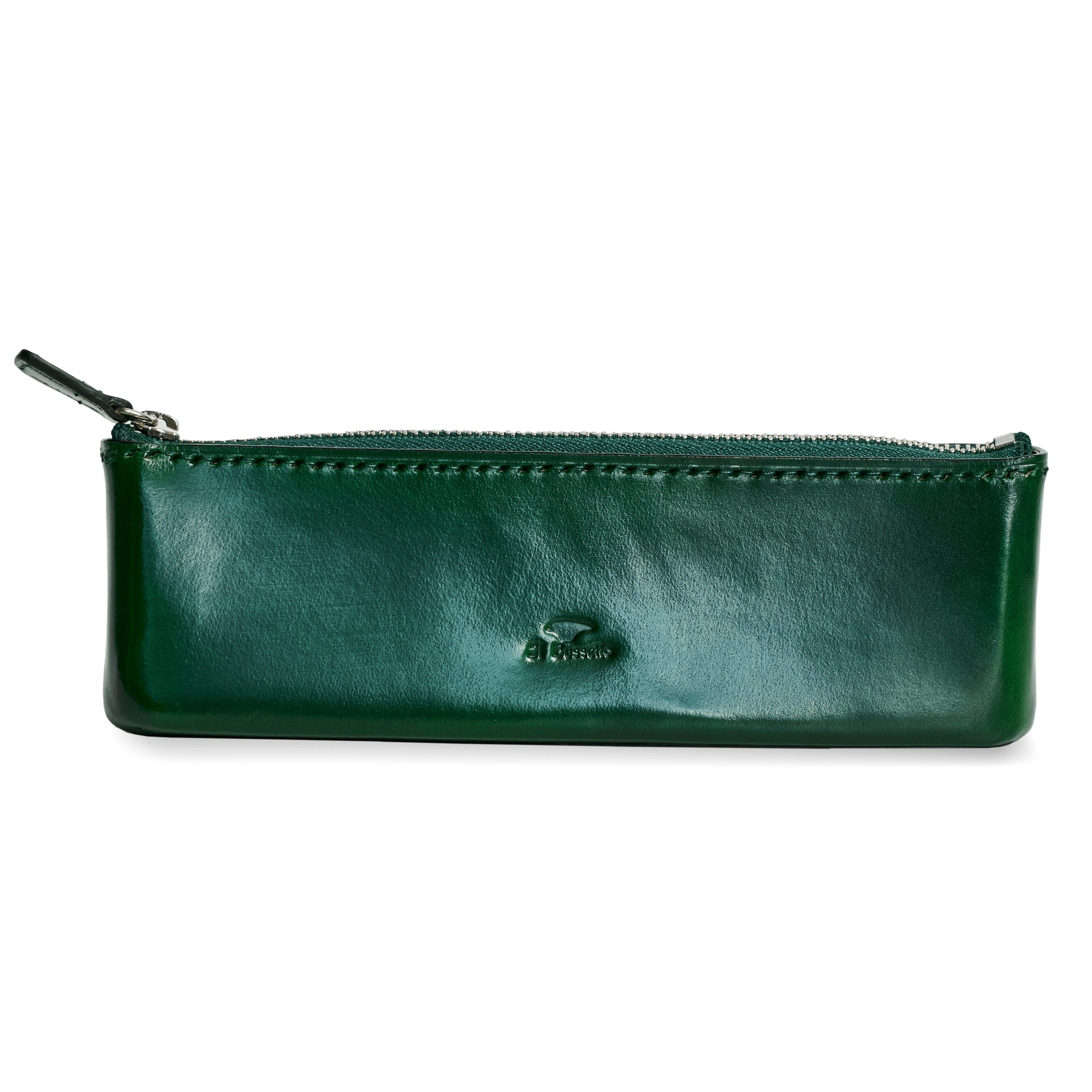 Everyday Zip Case