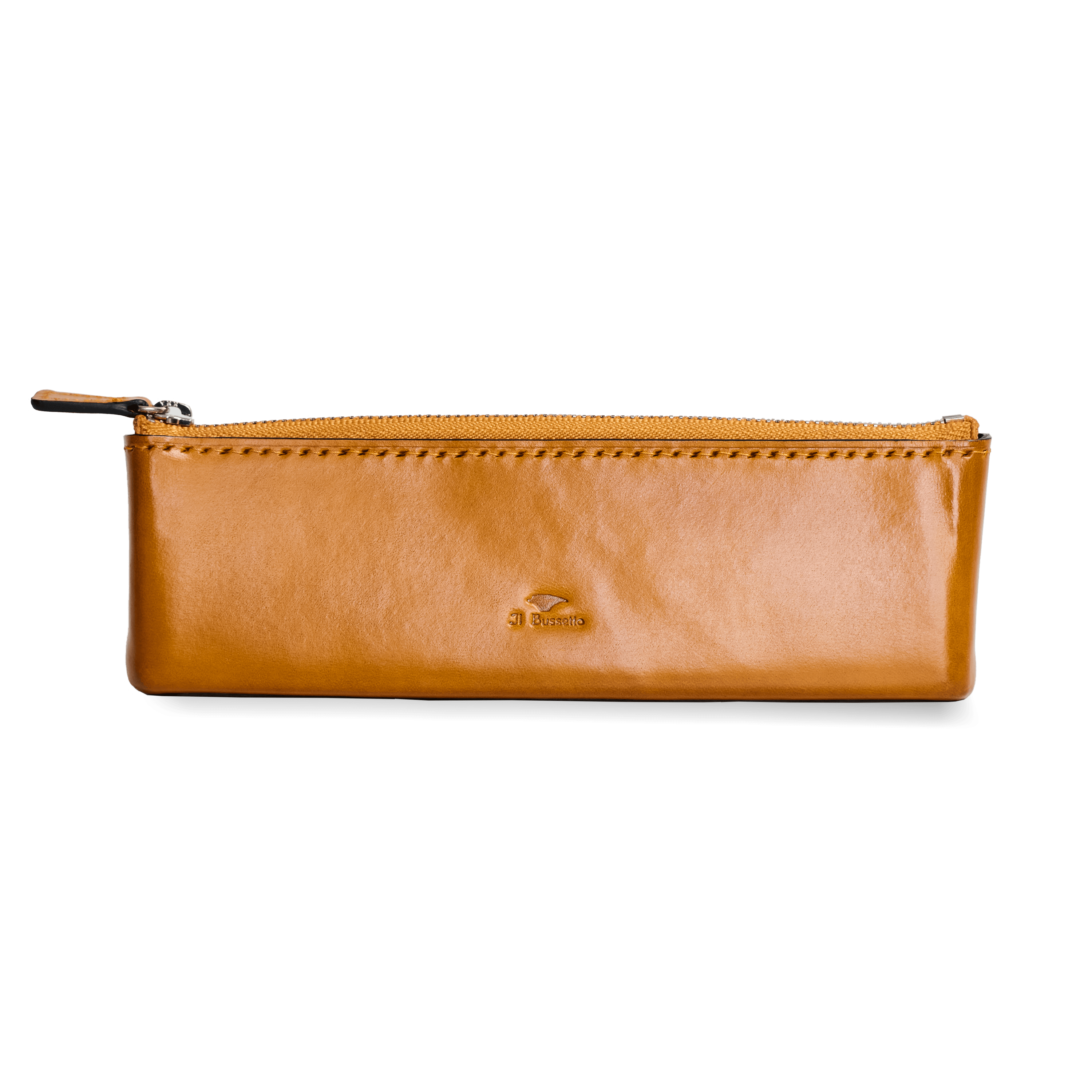 Everyday Zip Case