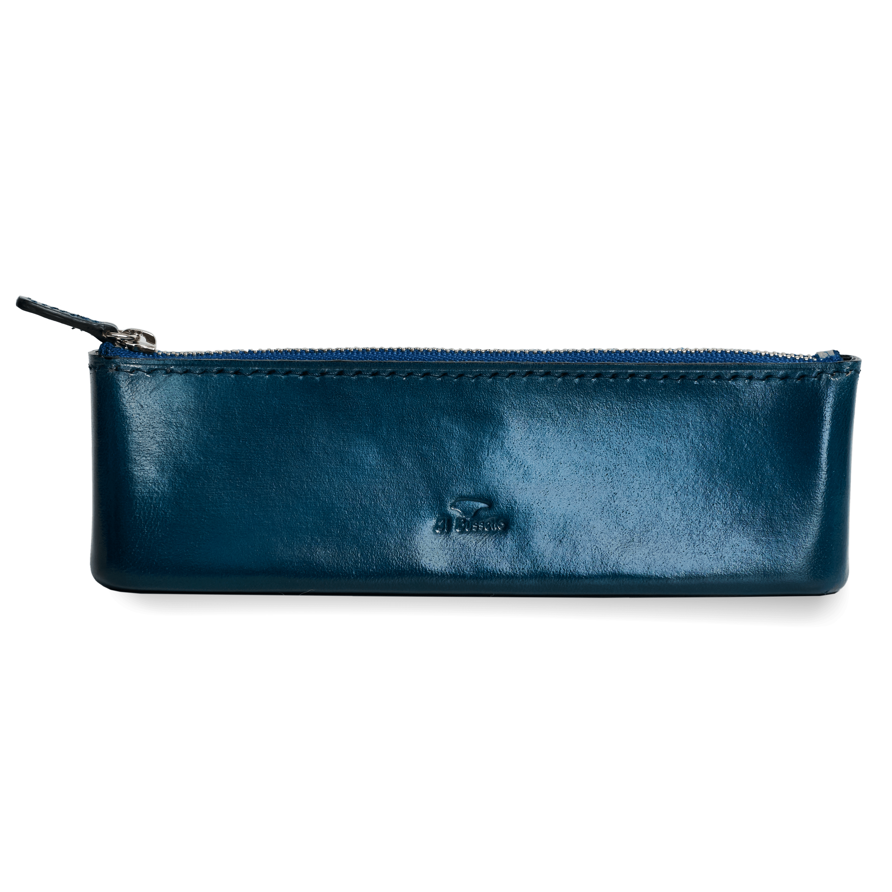 Everyday Zip Case
