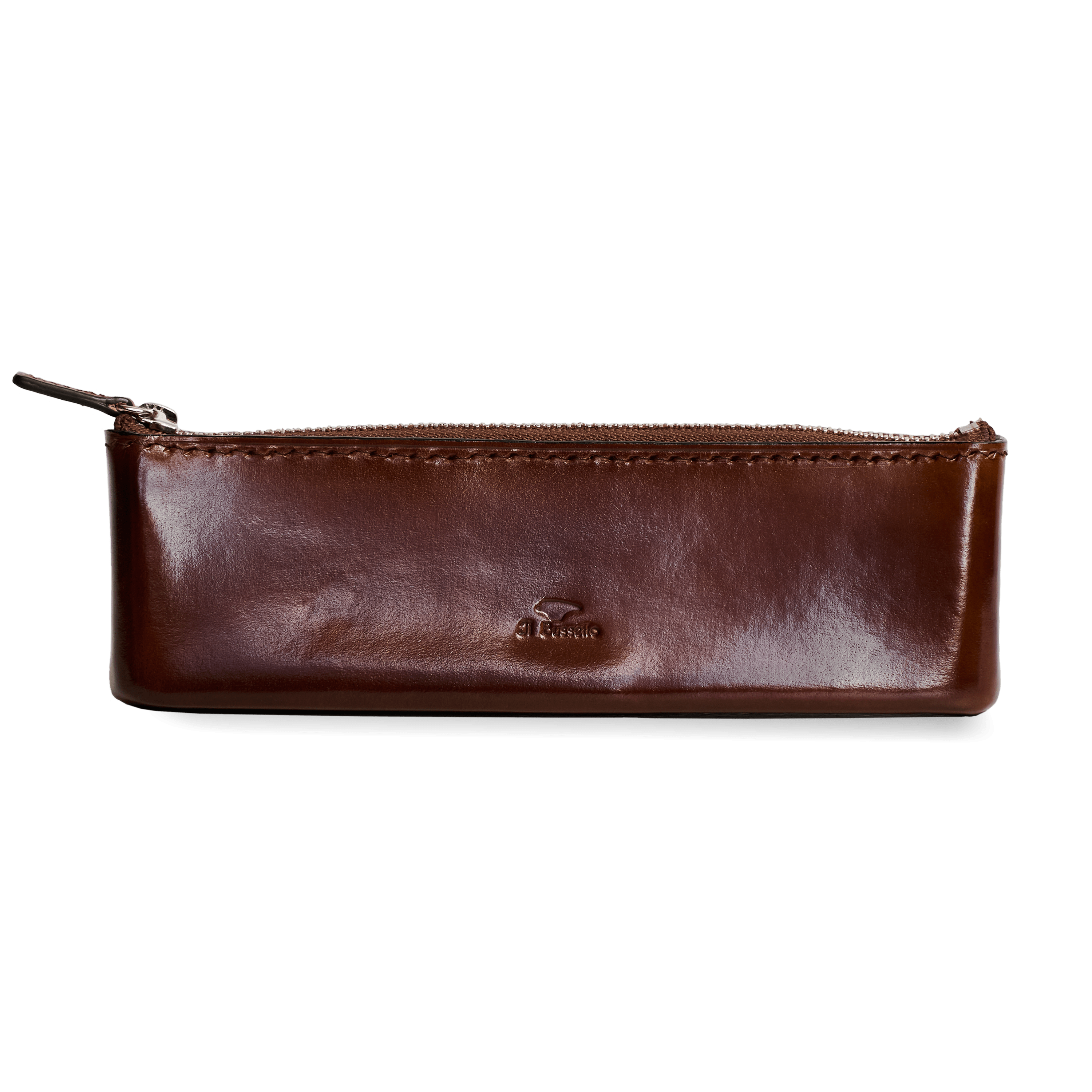 Everyday Zip Case