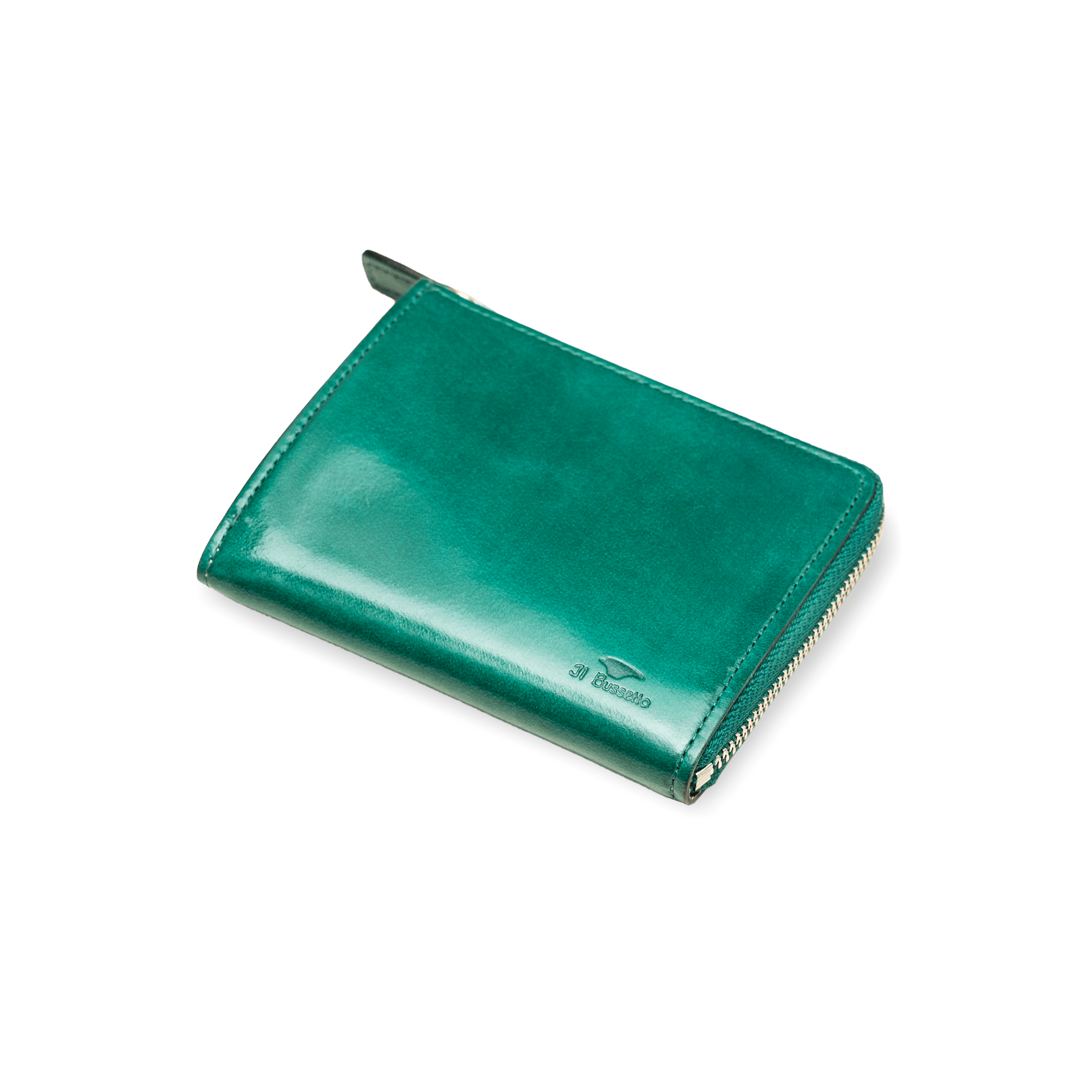 Isola Wallet