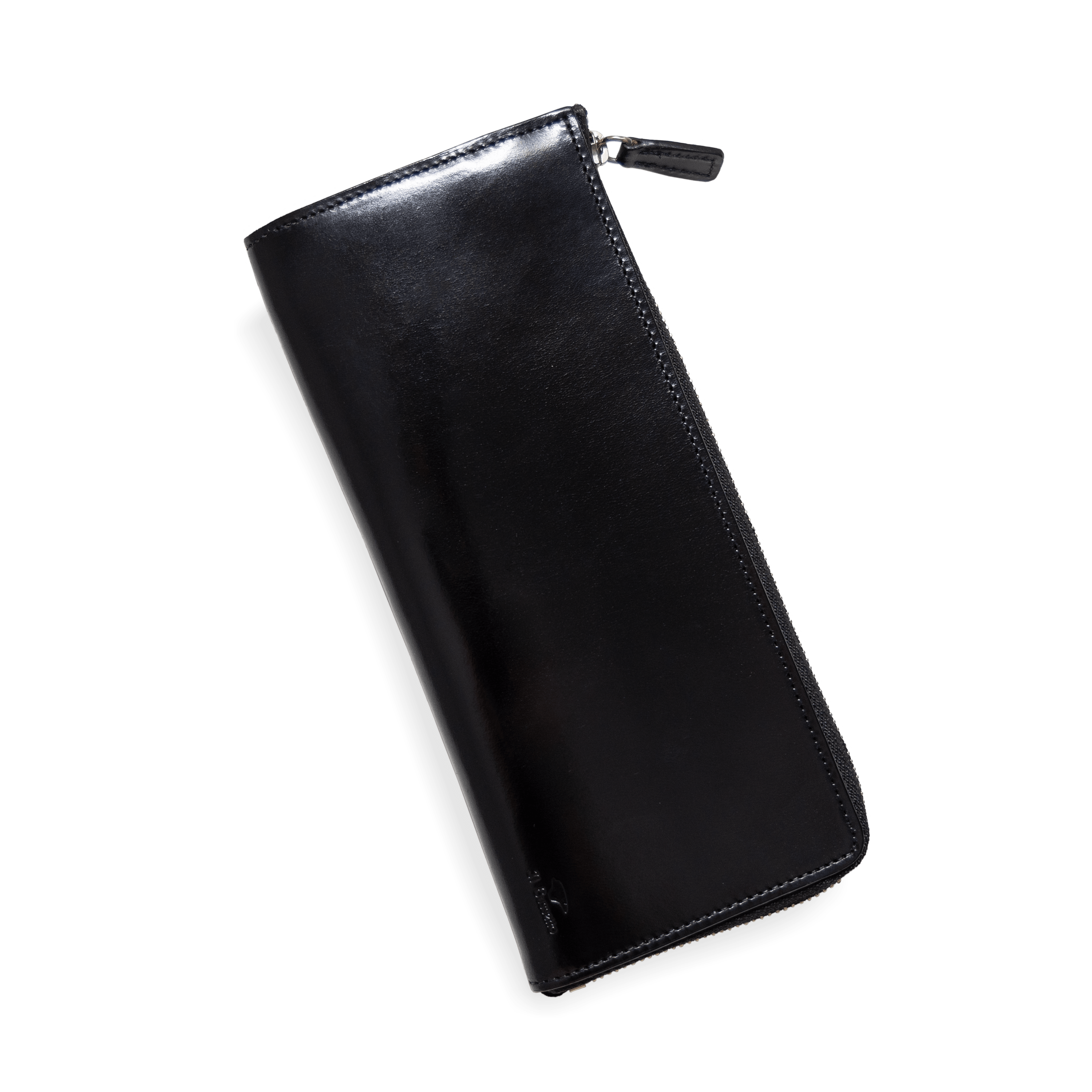 Long Island Wallet