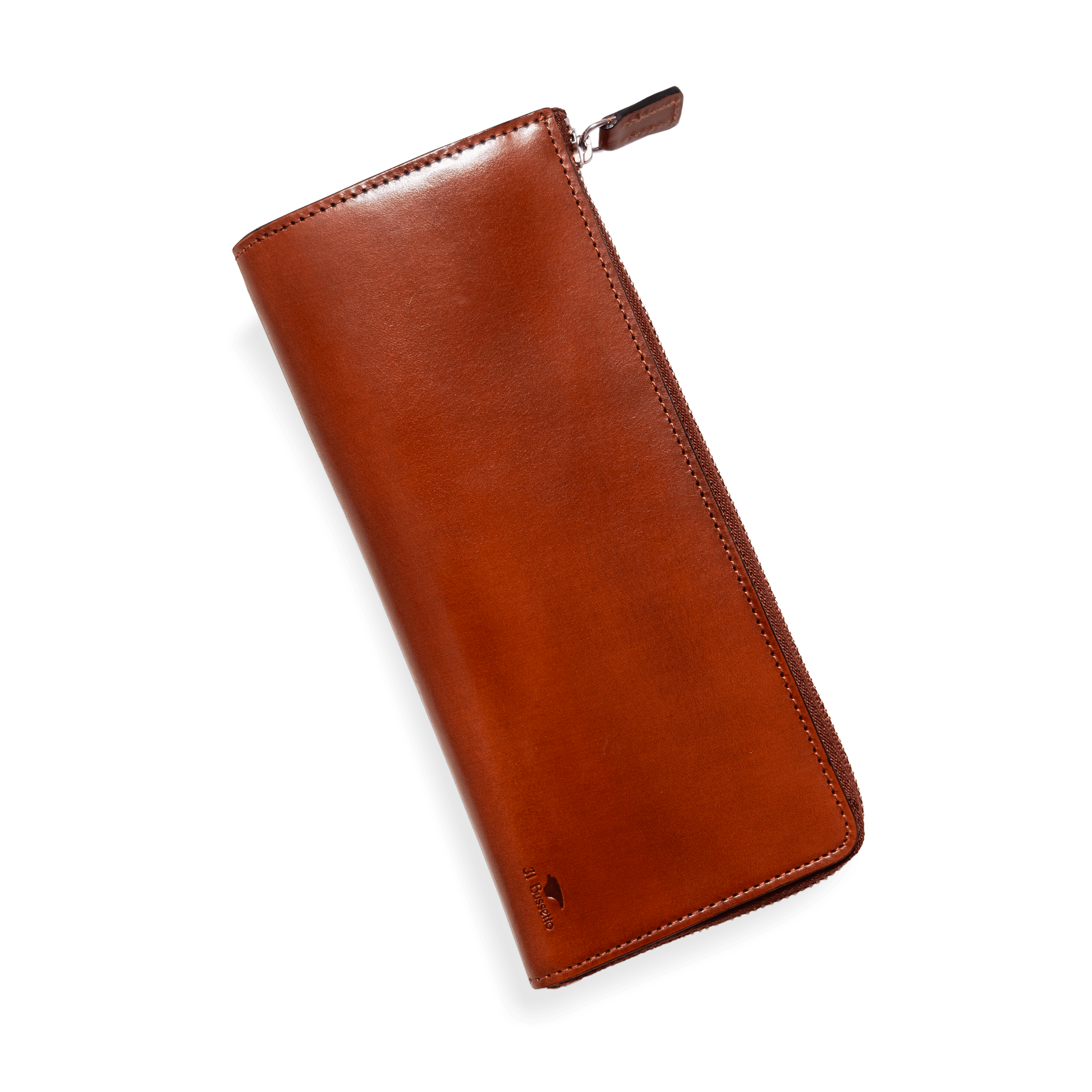 Long Island Wallet