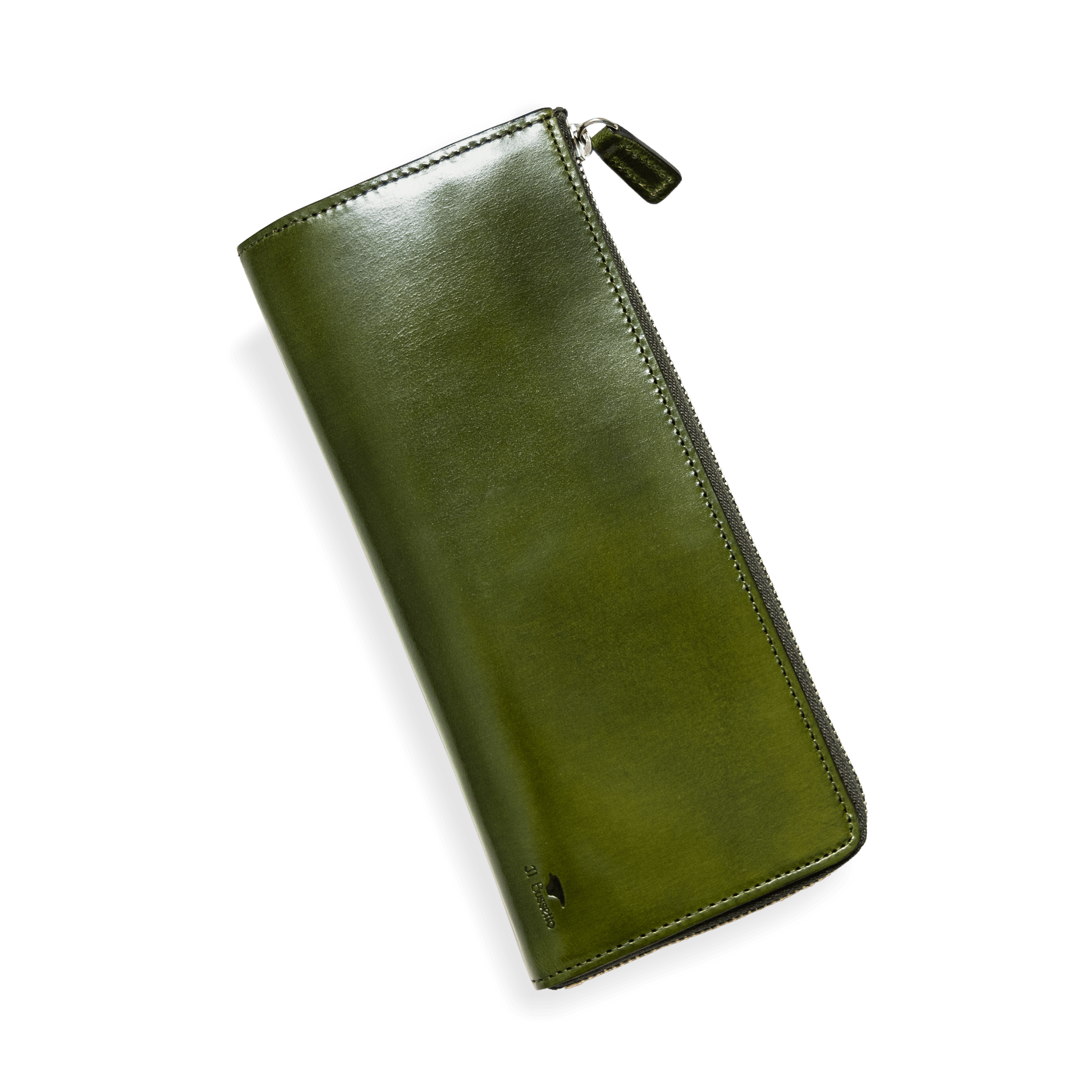 Long Island Wallet