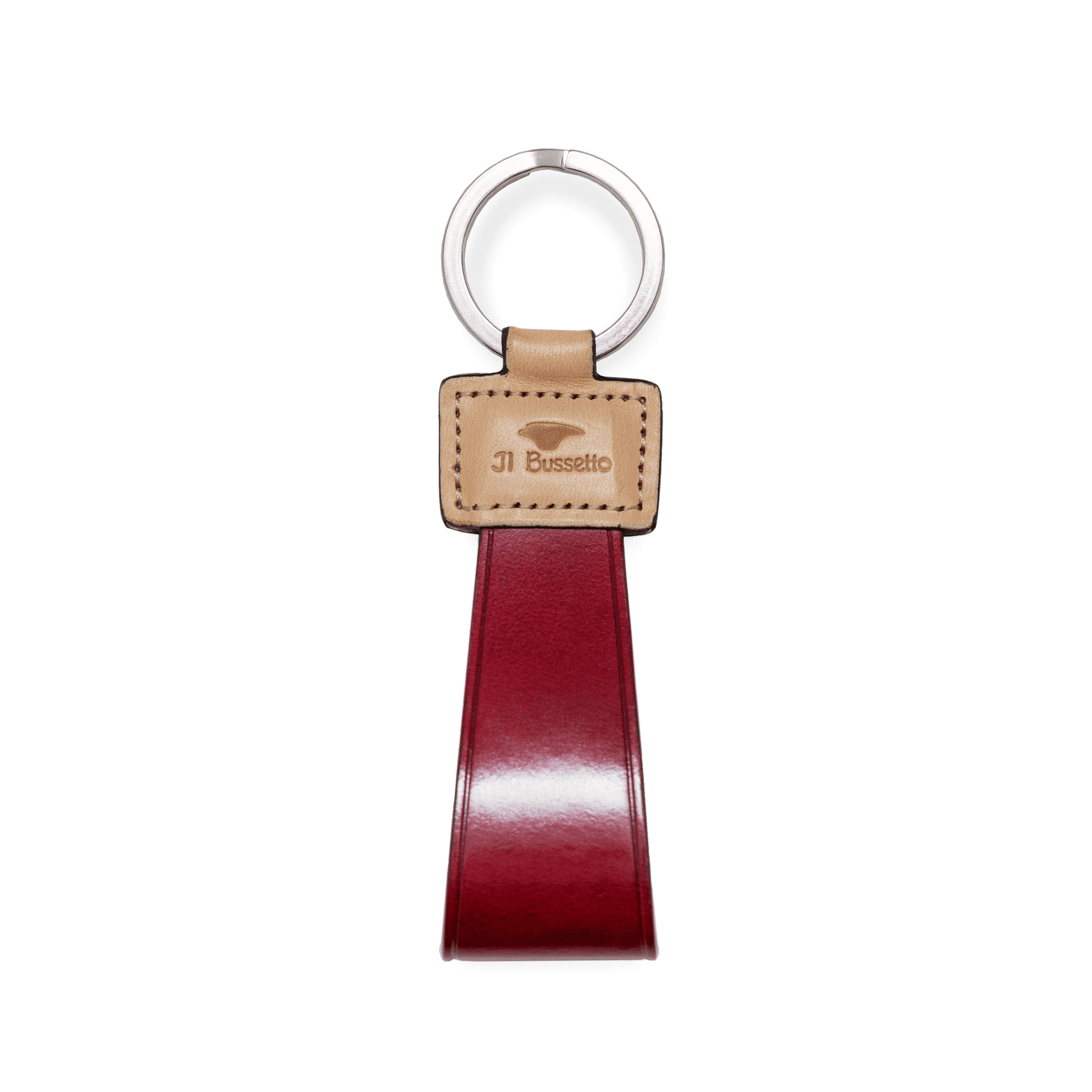 Key Ring