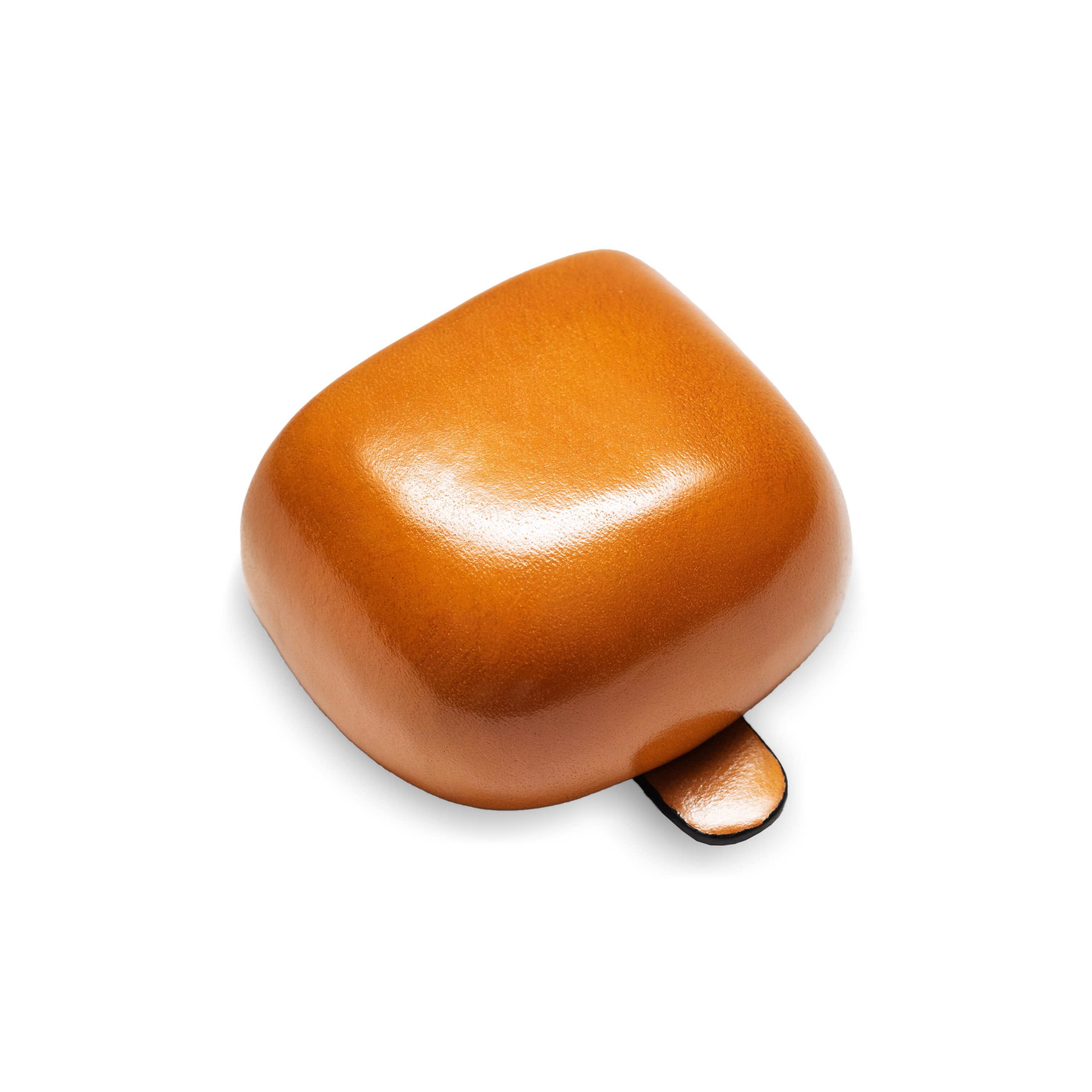 Case for Wireless Earbuds 3