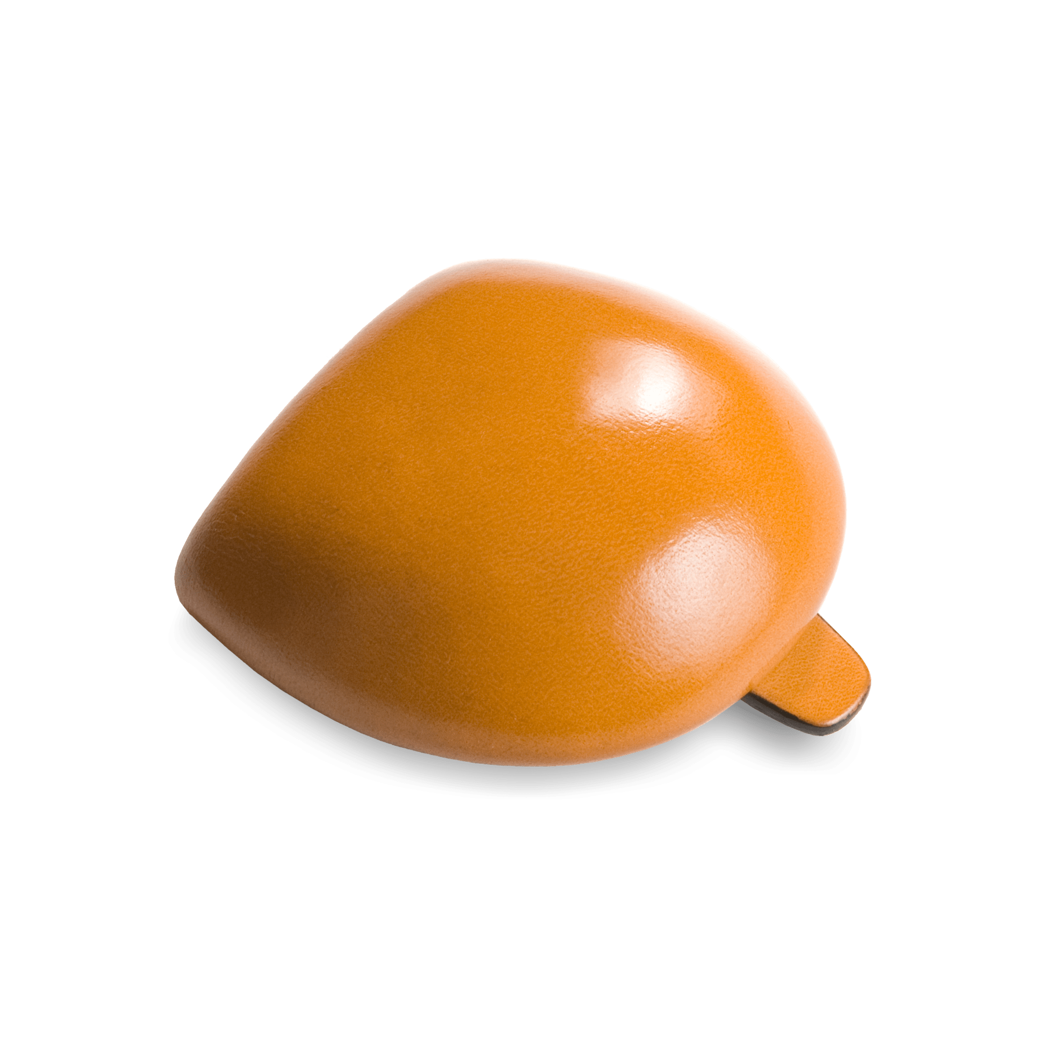 ochre