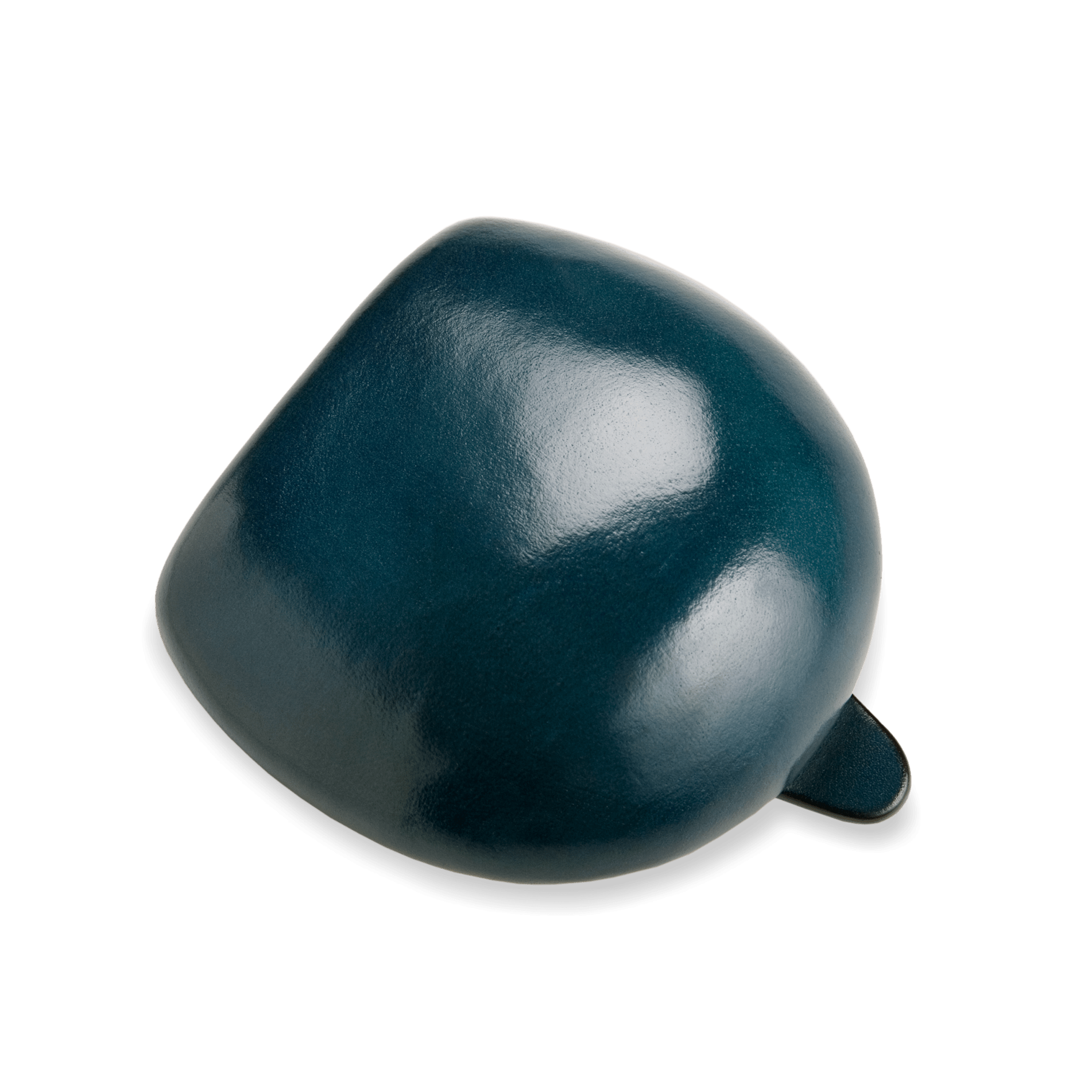 poseidonblue