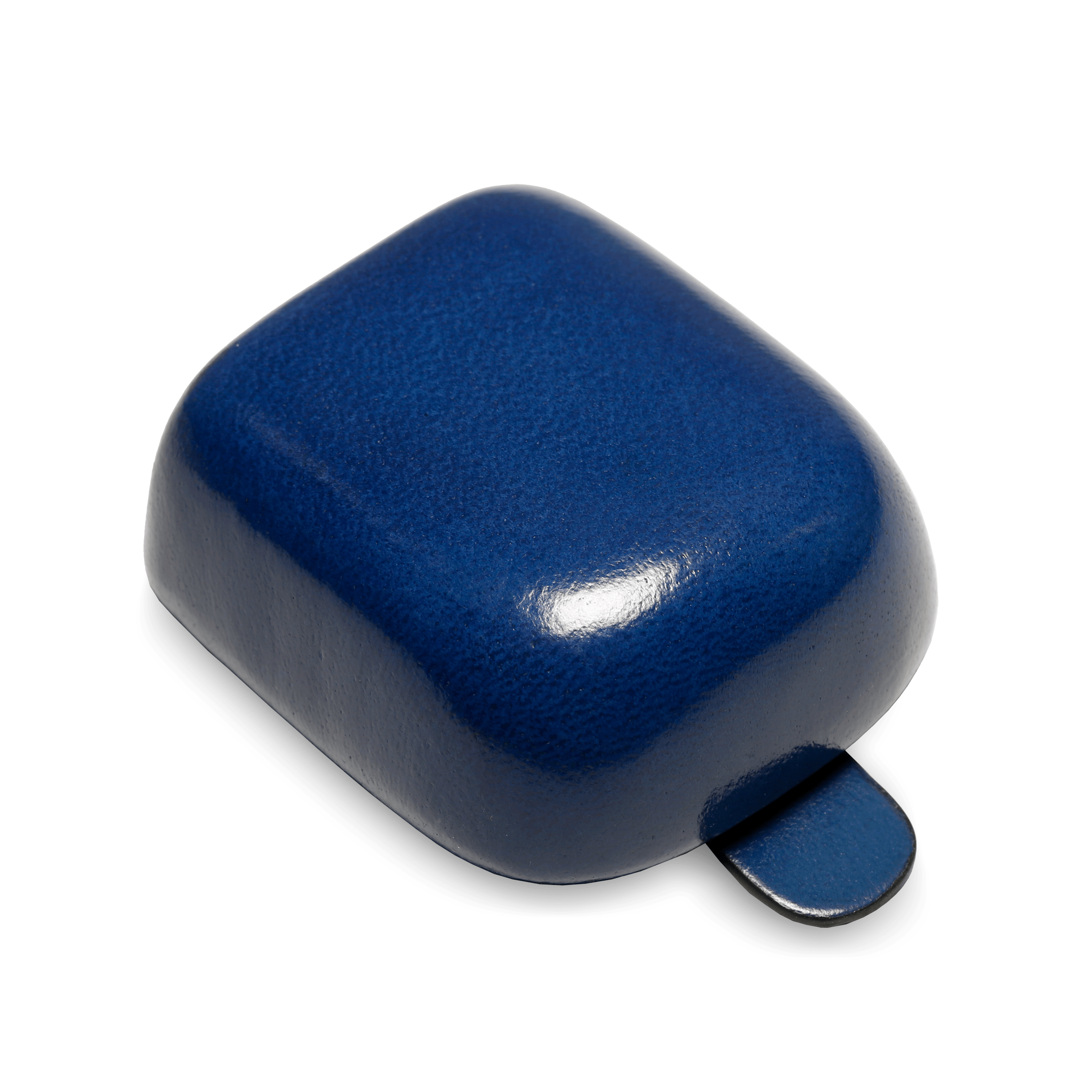trueblue