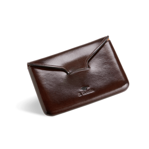 Card Holder by Il Bussetto – Il Bussetto Official