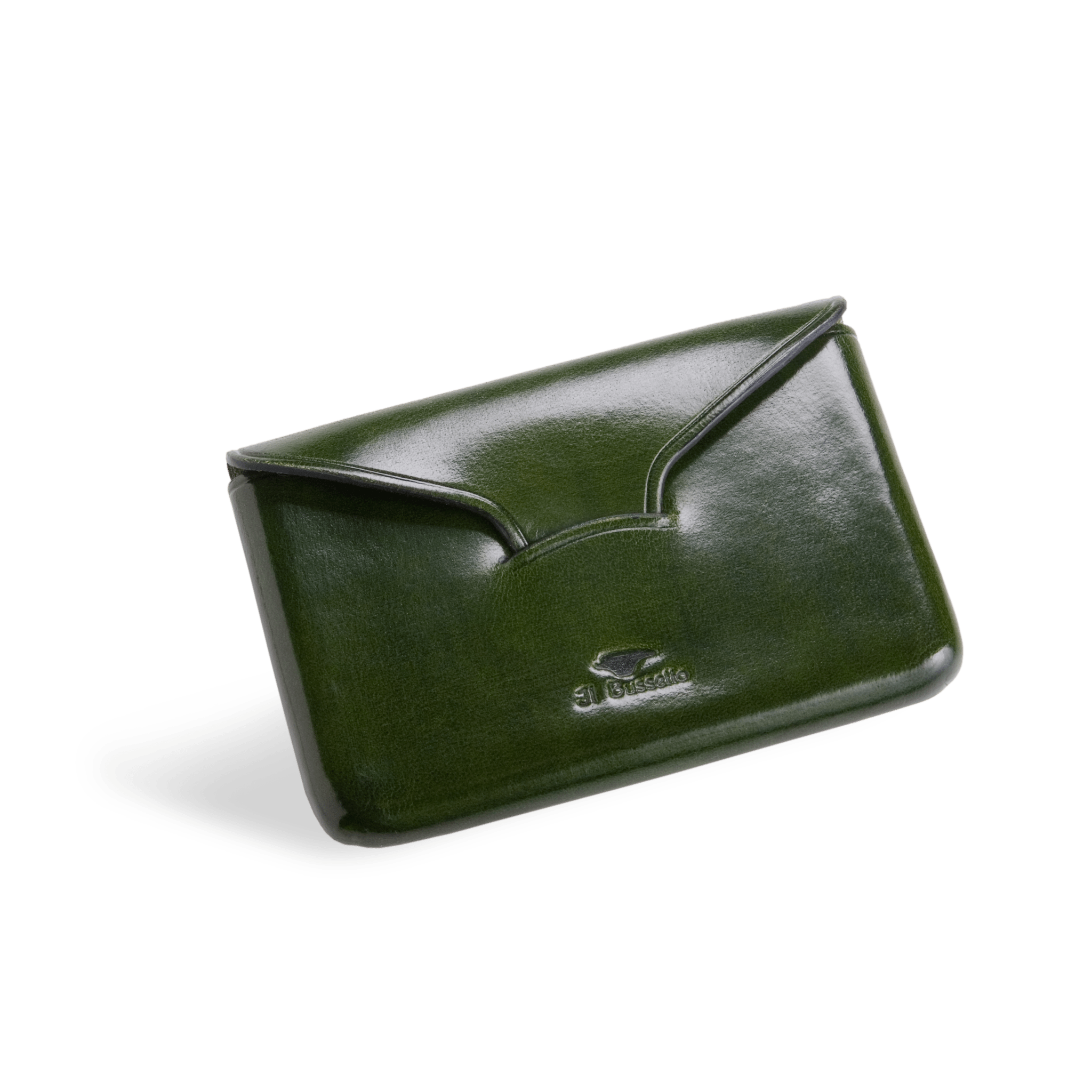 darkgreen