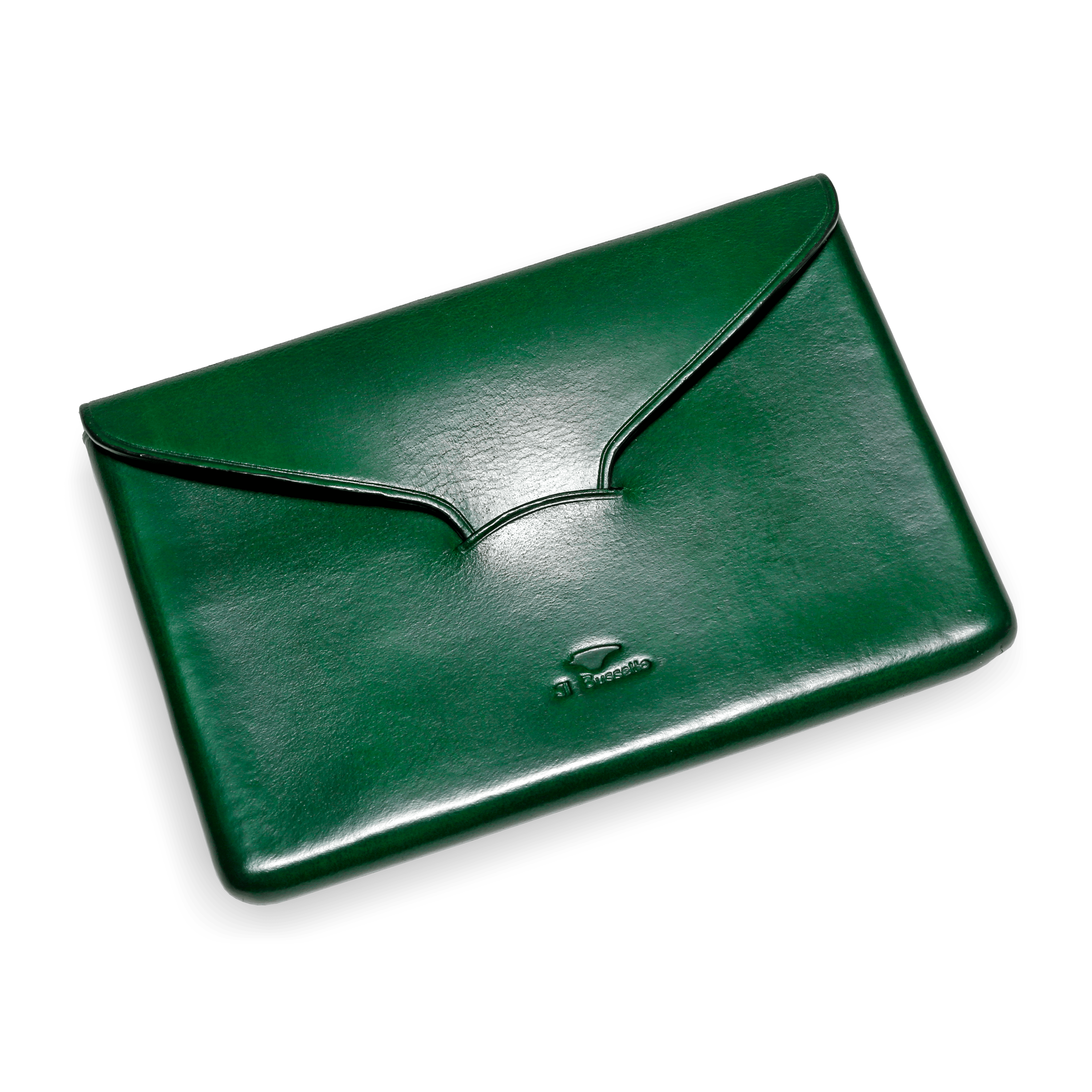 forestgreen