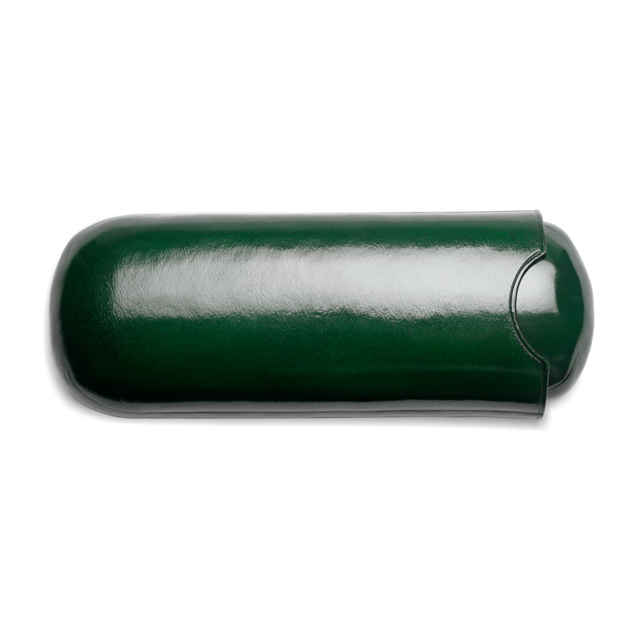 forestgreen