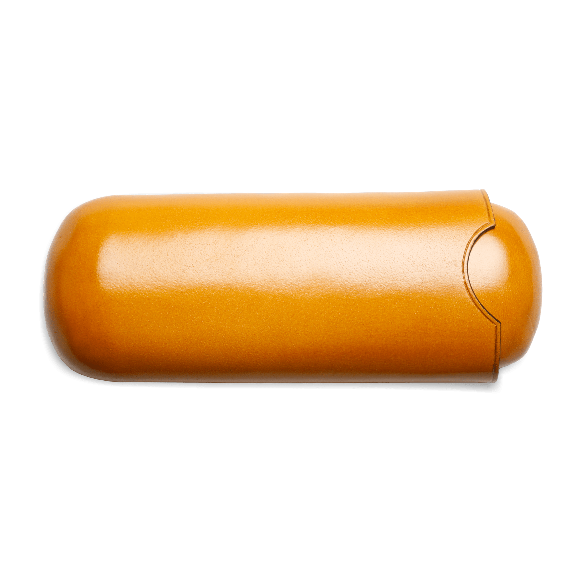 ochre
