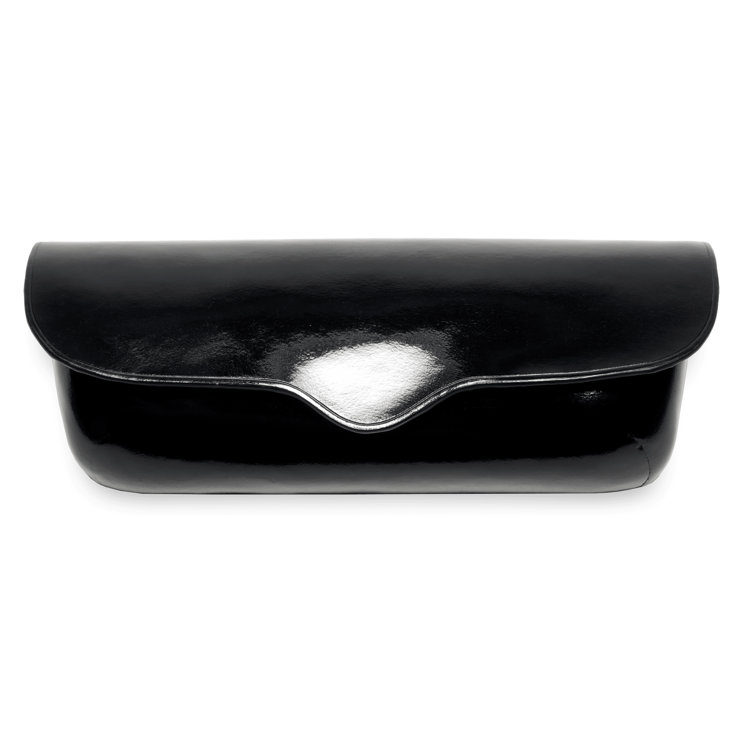 Glasses case with Magnetic Closure