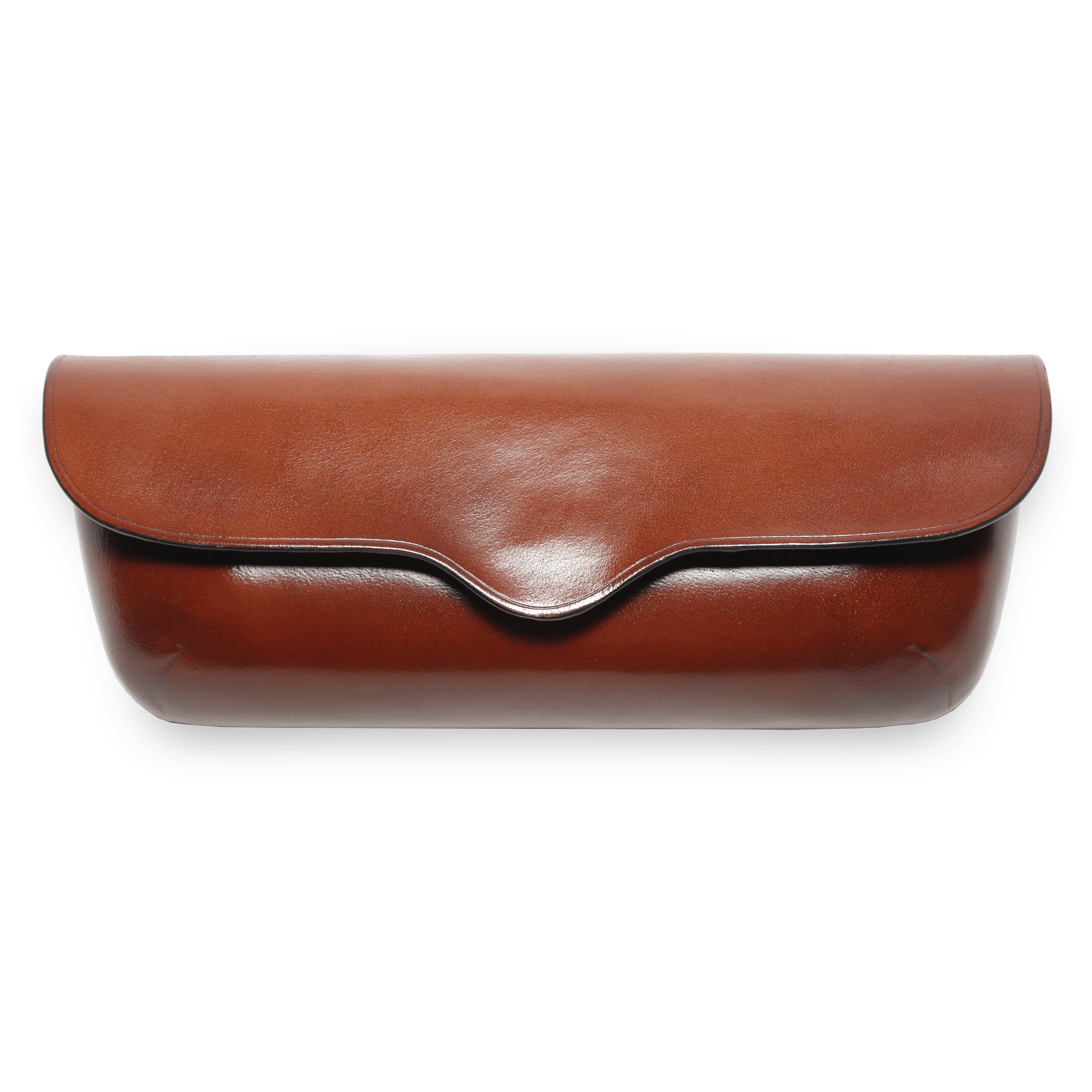 Glasses case with Magnetic Closure