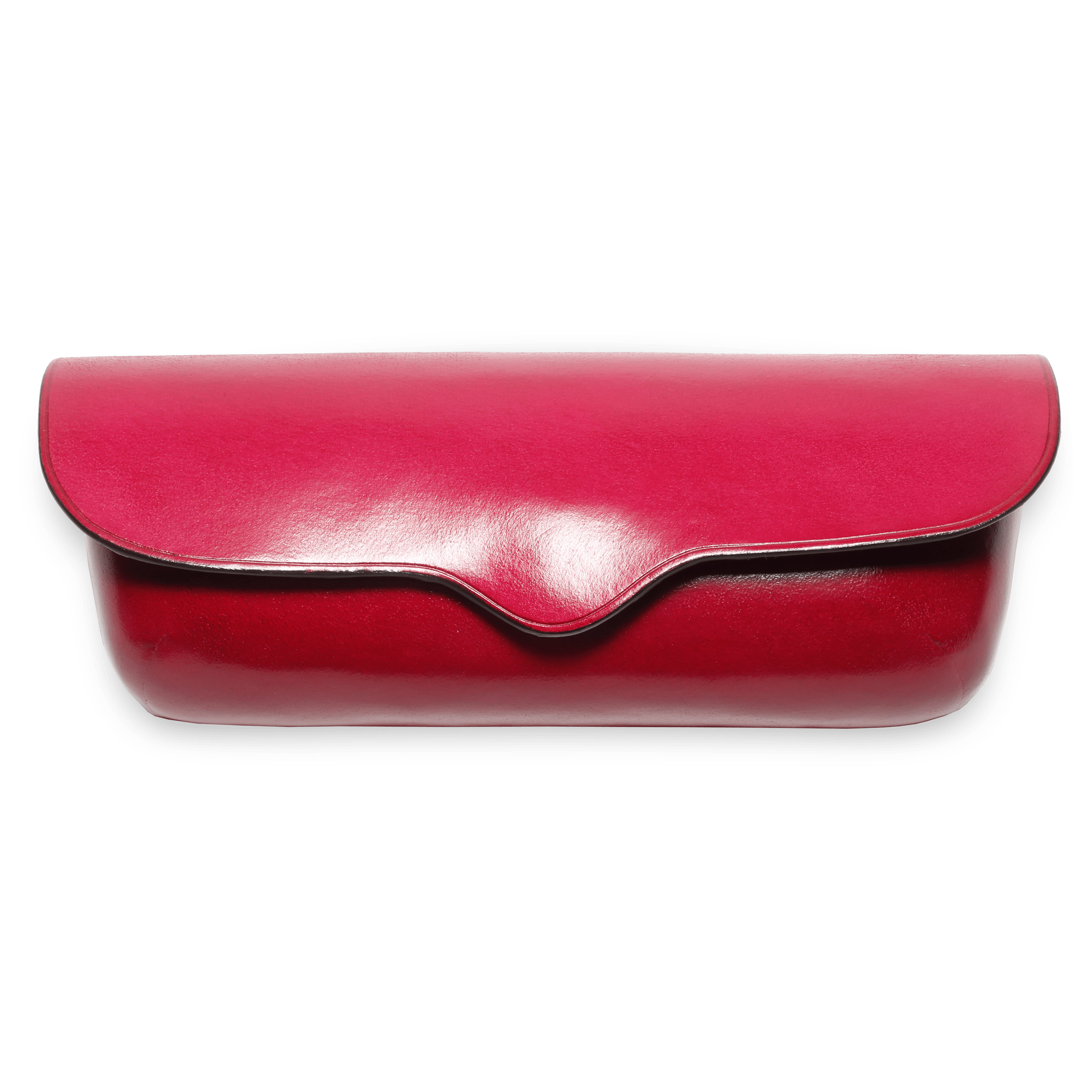 Glasses case with Magnetic Closure