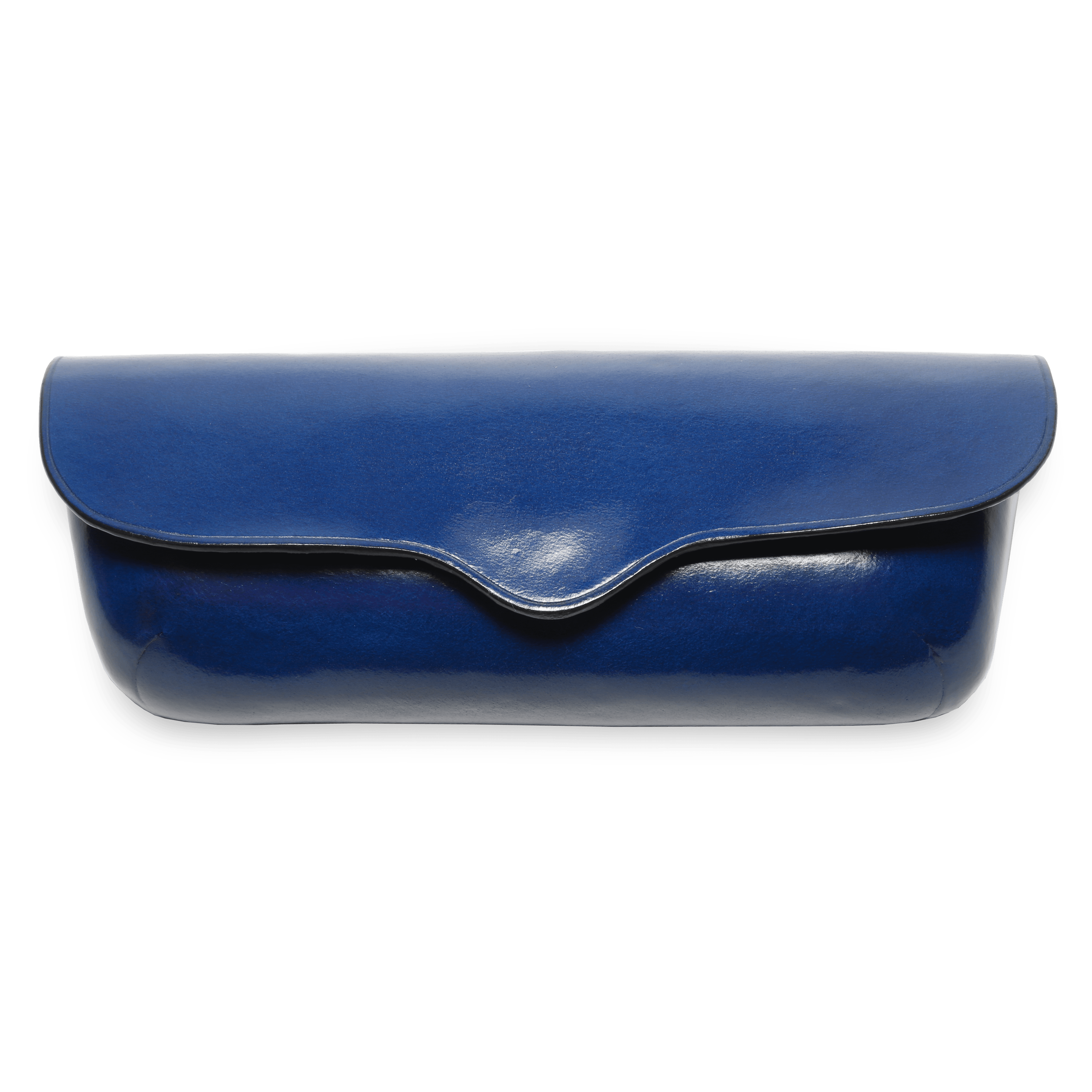 Glasses case with Magnetic Closure